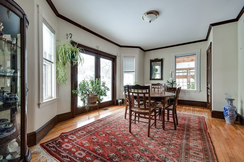 79 Linden Street Needham, MA 02492 - Photo 8 of 26 Gallery Image 8