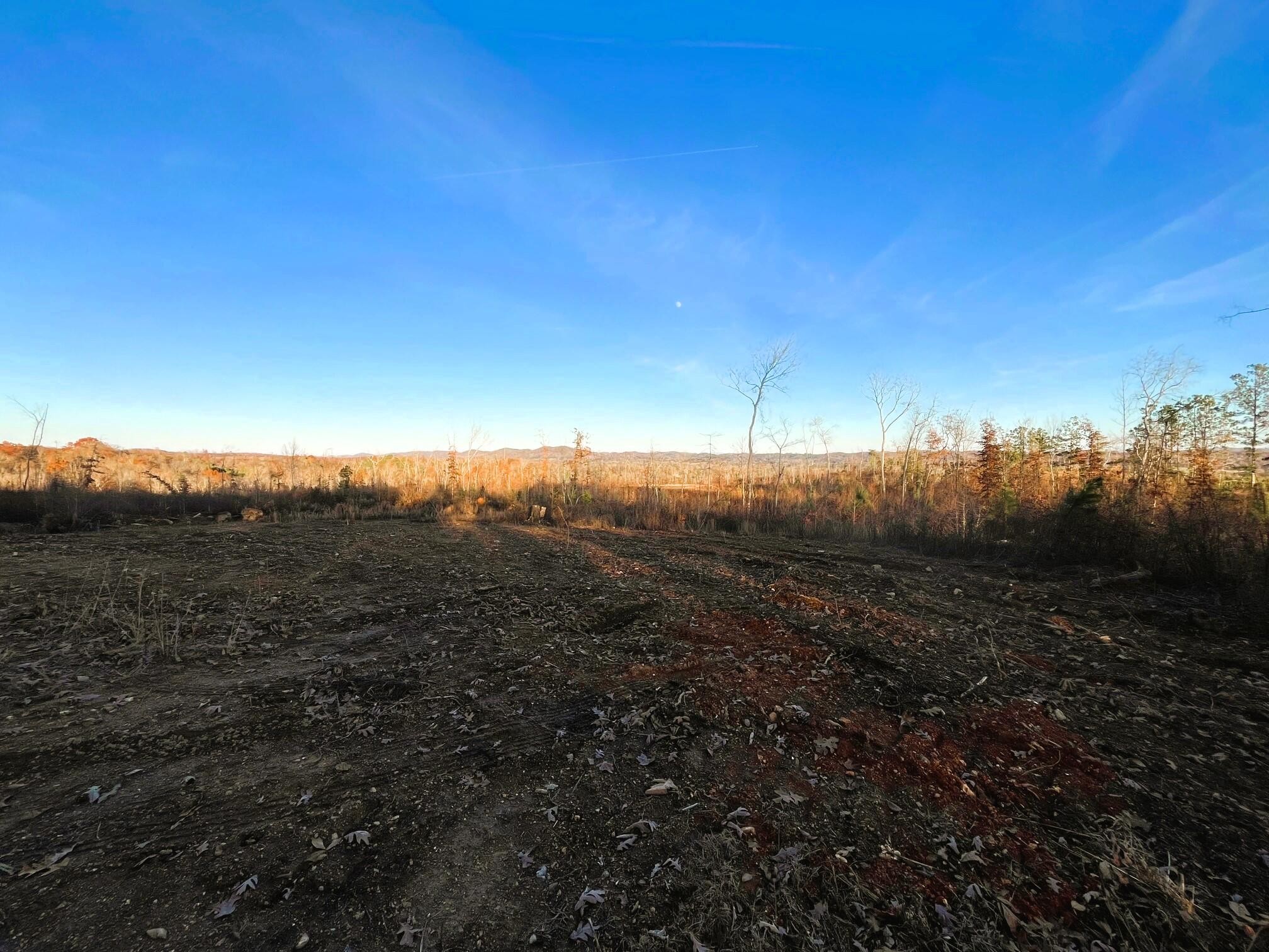 1675 Euchee Road Ten Mile, TN 37880 - Photo 18 of 30