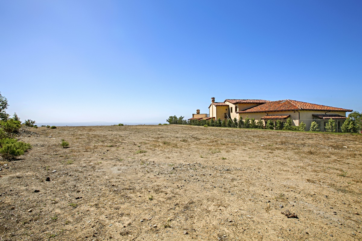 Lot 50 Via Rancho Cielo Rancho Santa Fe, CA 92067 - Photo 5 of 15