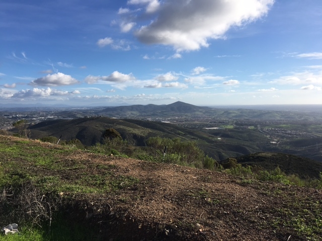 Lot 50 Via Rancho Cielo Rancho Santa Fe, CA 92067 - Photo 6 of 15