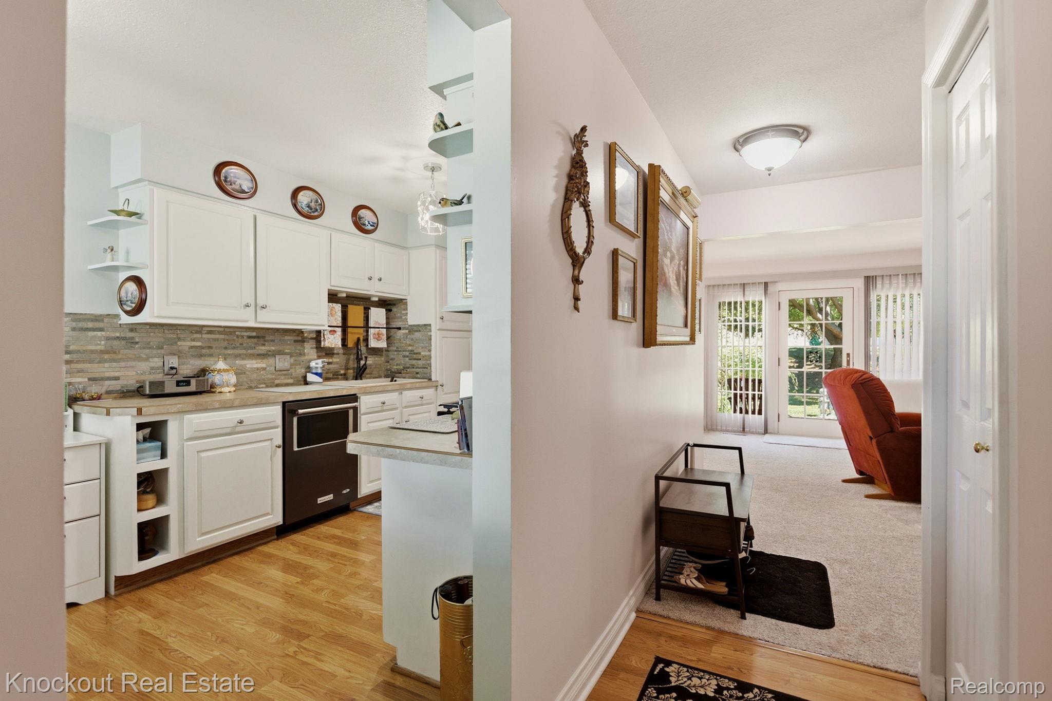 249 Churchgrove Road Frankenmuth, MI 48734 - Photo 5 of 44 7-web-or-mls-249 Churchgrove Rd 48734-7.jpg