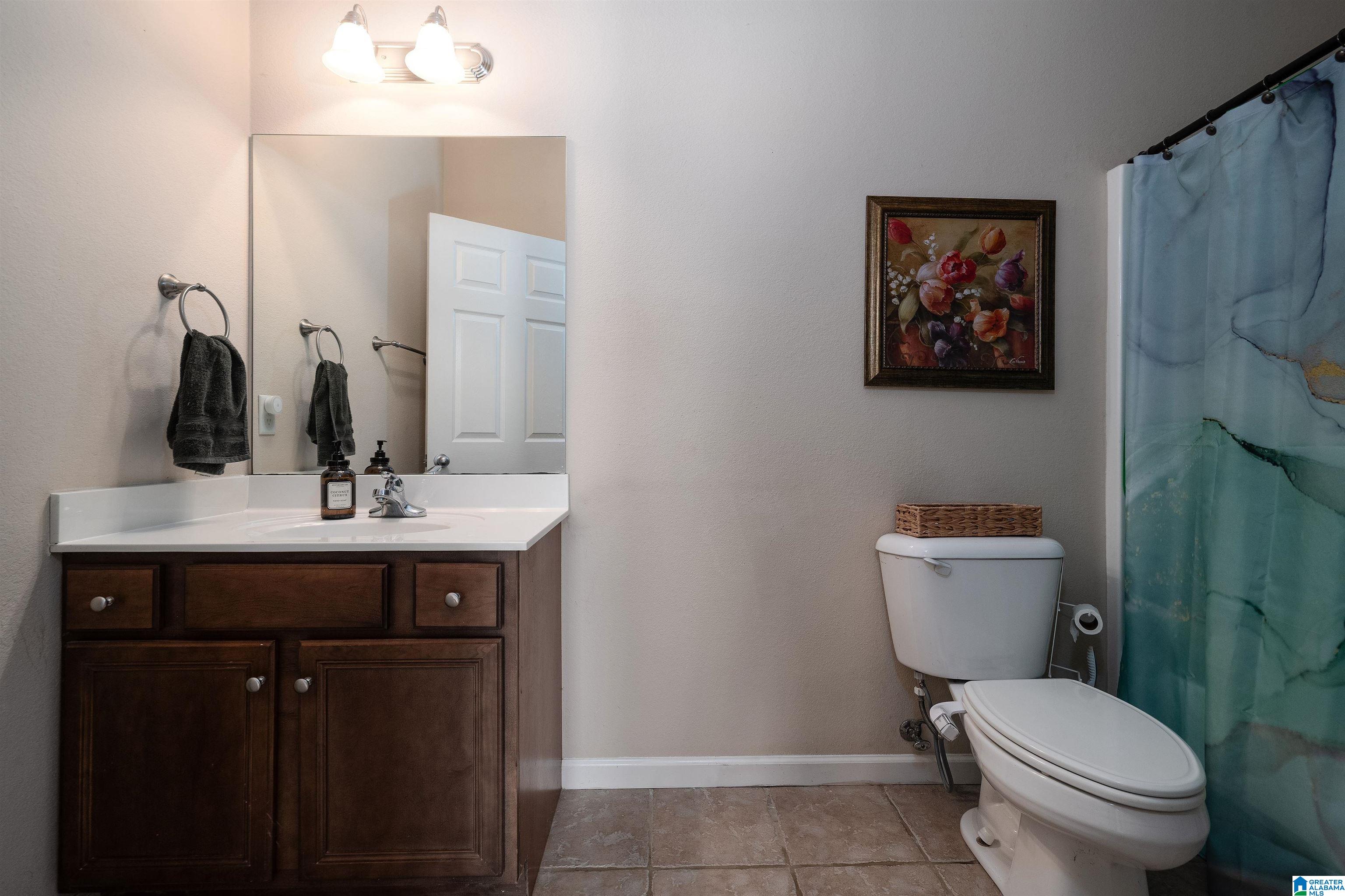 272 Nottingham Drive Calera, AL 35040 - Photo 13 of 26