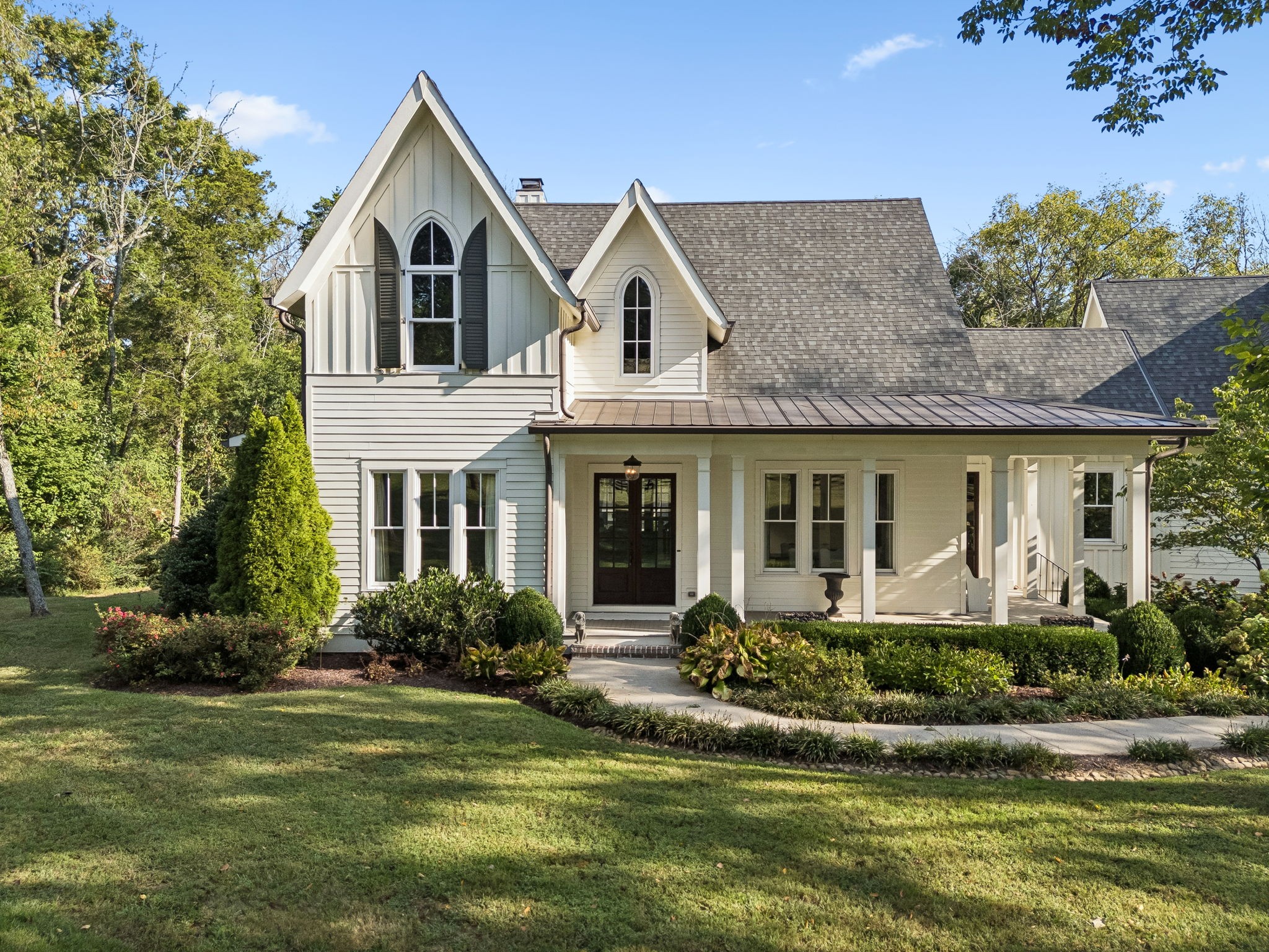 3390 Southall Road Franklin, TN 37064 - Photo 51 of 71 Gallery Image 51