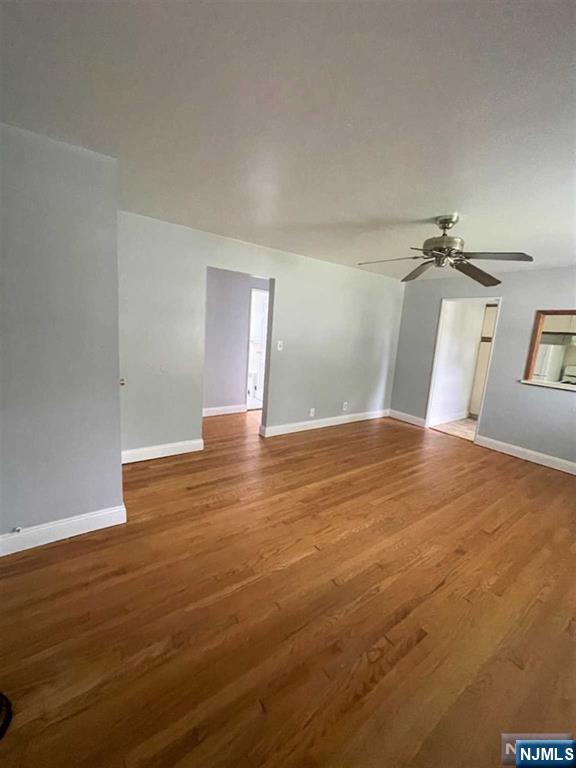 400 Esplanade, Unit 57 Hackensack, NJ 07601 - Photo 5 of 18