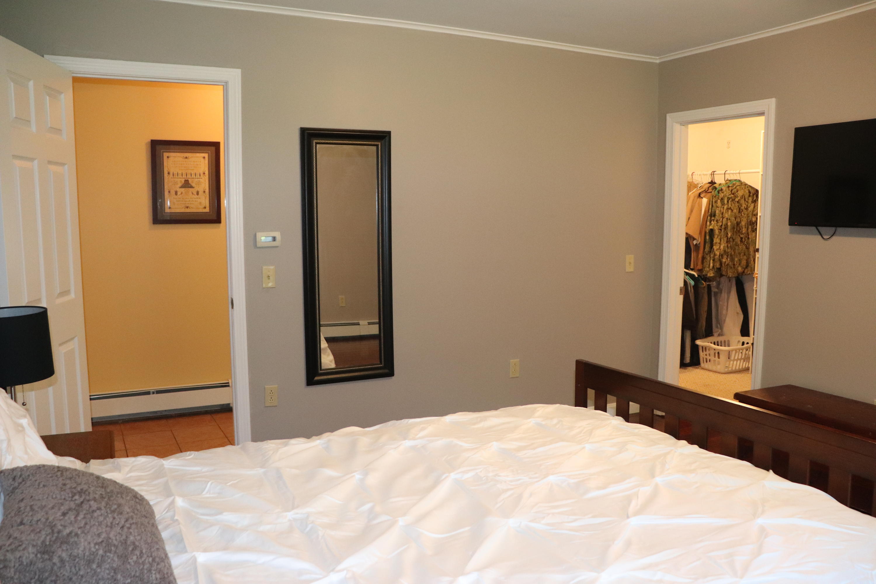 1256 Hudson Road Glenburn, ME 04401 - Photo 14 of 73 IMG_2215 - Copy