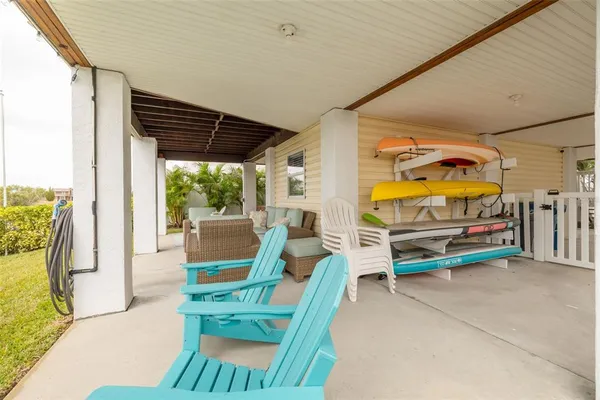 $659,000 | 4207 Des Prez Court, Hernando Beach, FL 34607