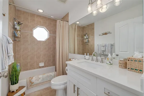 $659,000 | 4207 Des Prez Court, Hernando Beach, FL 34607