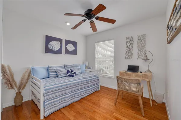 $659,000 | 4207 Des Prez Court, Hernando Beach, FL 34607