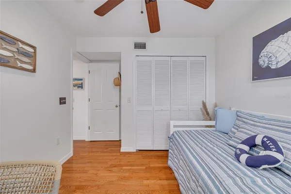 $659,000 | 4207 Des Prez Court, Hernando Beach, FL 34607