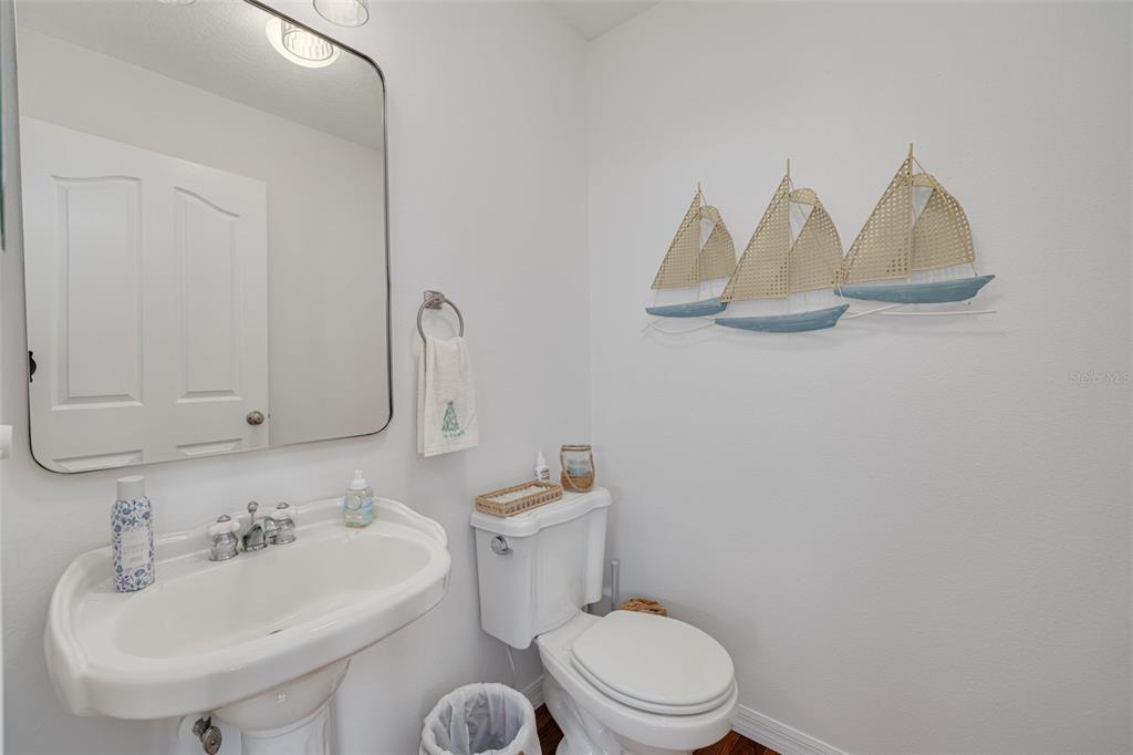 4207 Des Prez Court Hernando Beach, FL 34607 - Photo 30 of 38