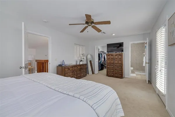 $659,000 | 4207 Des Prez Court, Hernando Beach, FL 34607