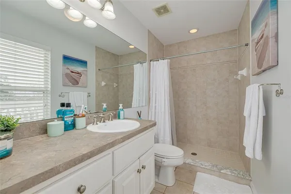 $659,000 | 4207 Des Prez Court, Hernando Beach, FL 34607