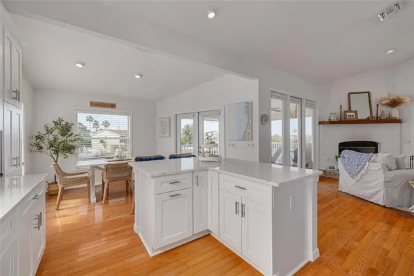 $659,000 | 4207 Des Prez Court, Hernando Beach, FL 34607