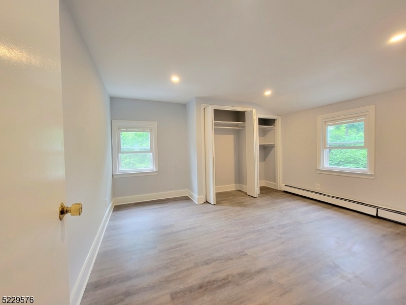 30 Fulton Street, Unit 3 Montclair, NJ 07042 - Photo 9 of 14