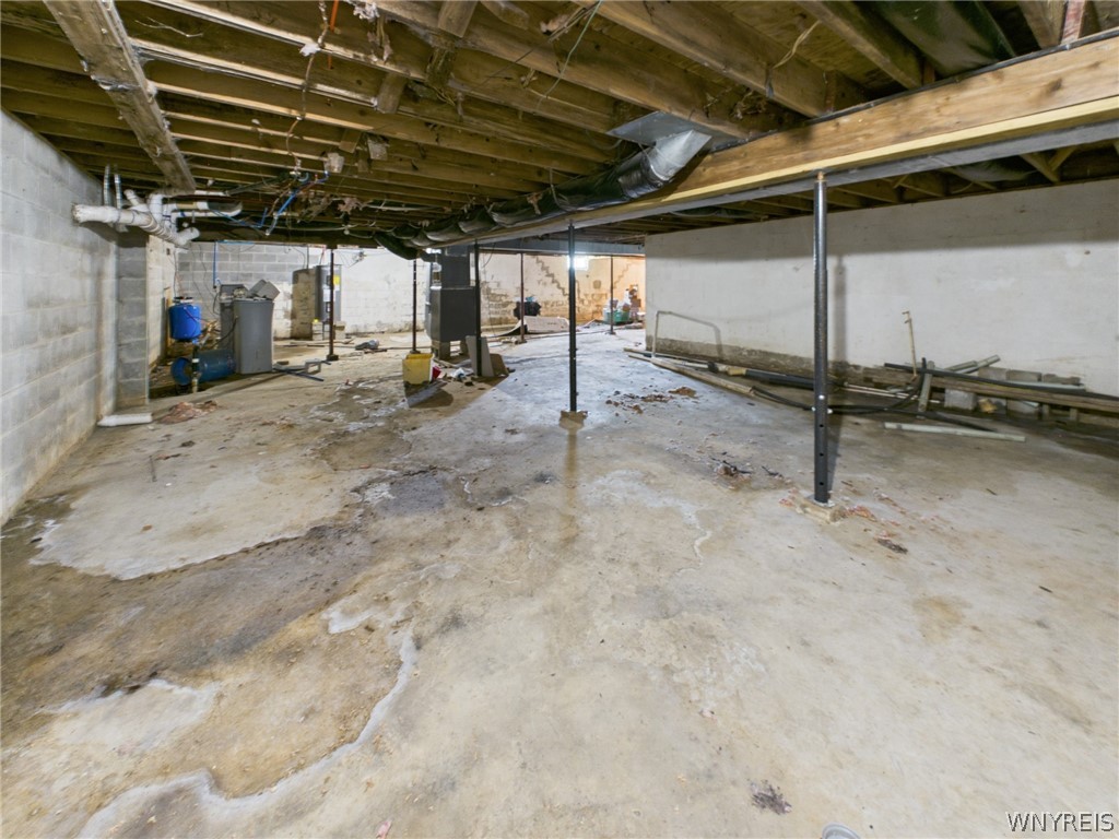 2619 State Rte 244 Belmont, NY 14813 - Photo 35 of 47