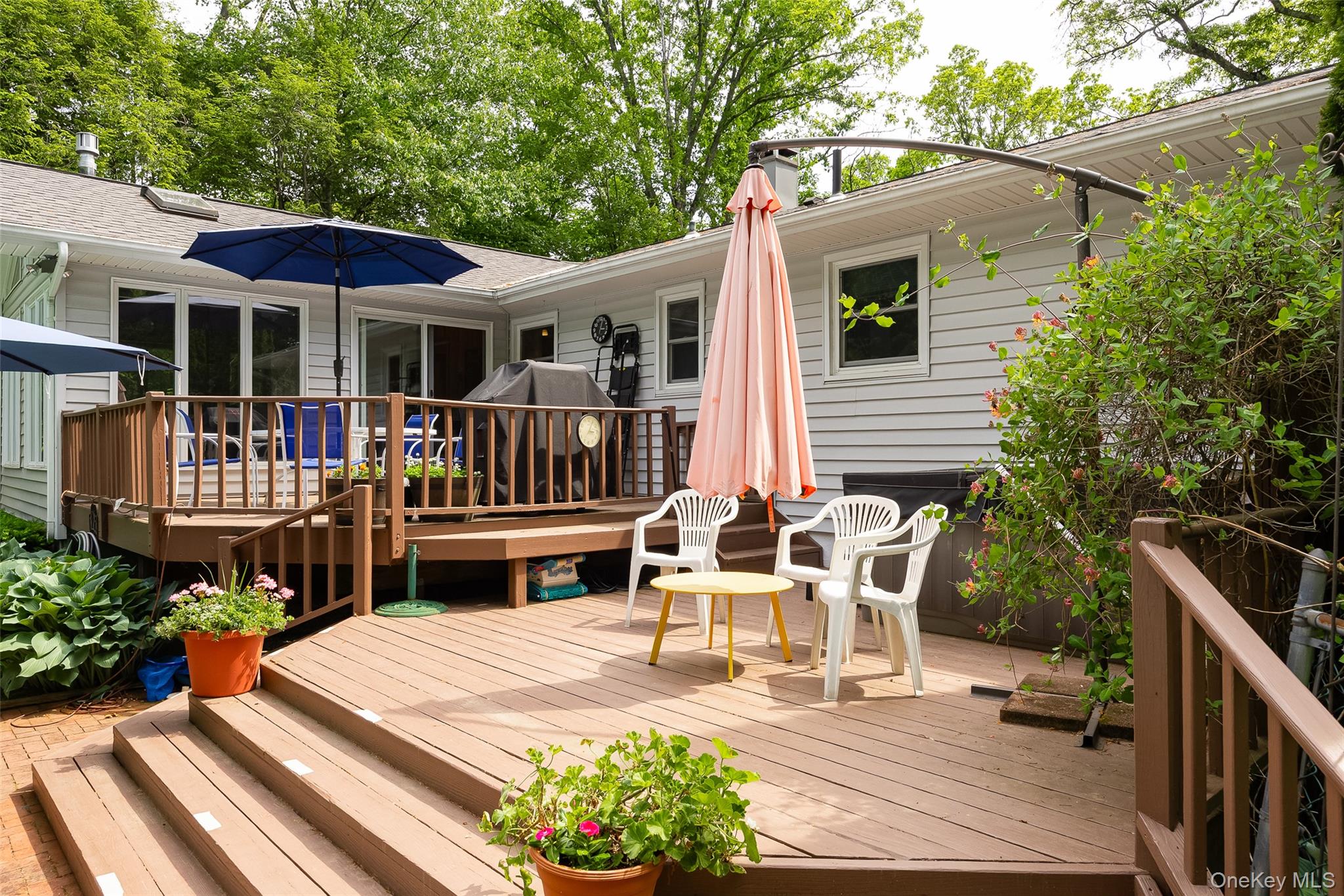 16 Dose Road Wappingers Falls, NY 12590 - Photo 24 of 32
