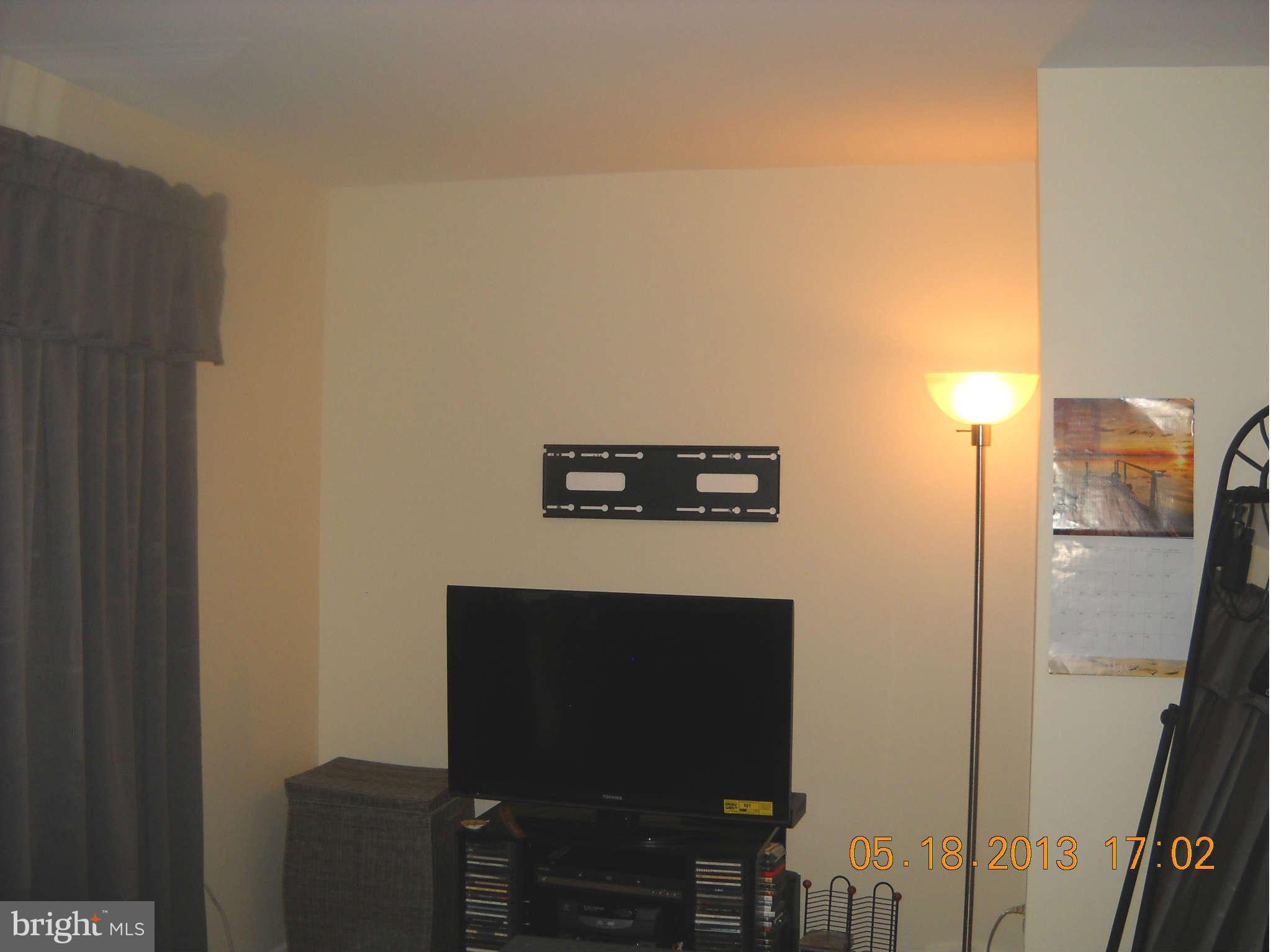 7405 Bentree Road Fort Washington, MD 20744 - Photo 11 of 12 Bedroom (Master)