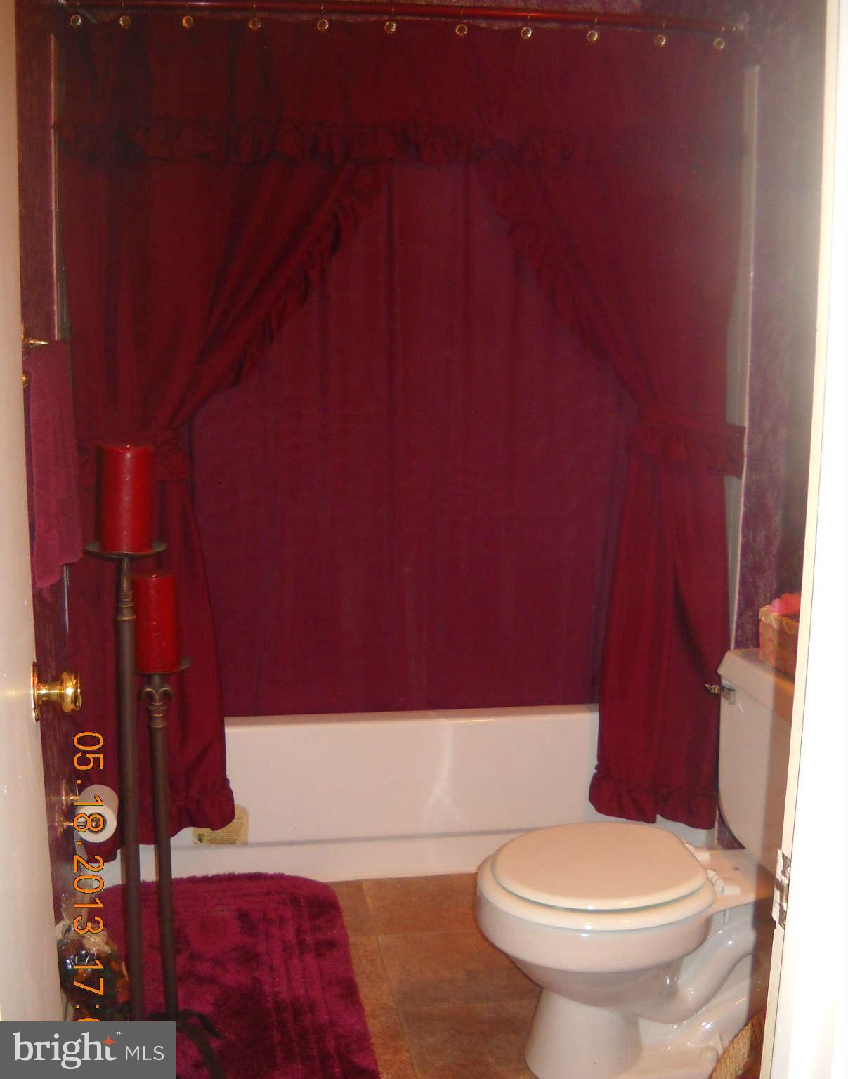 7405 Bentree Road Fort Washington, MD 20744 - Photo 12 of 12 Bath