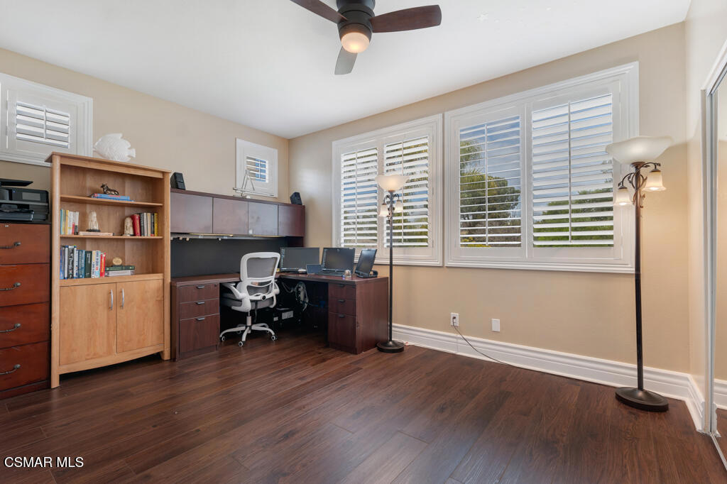 3978 Timberridge Road Moorpark, CA 93021 - Photo 49 of 76