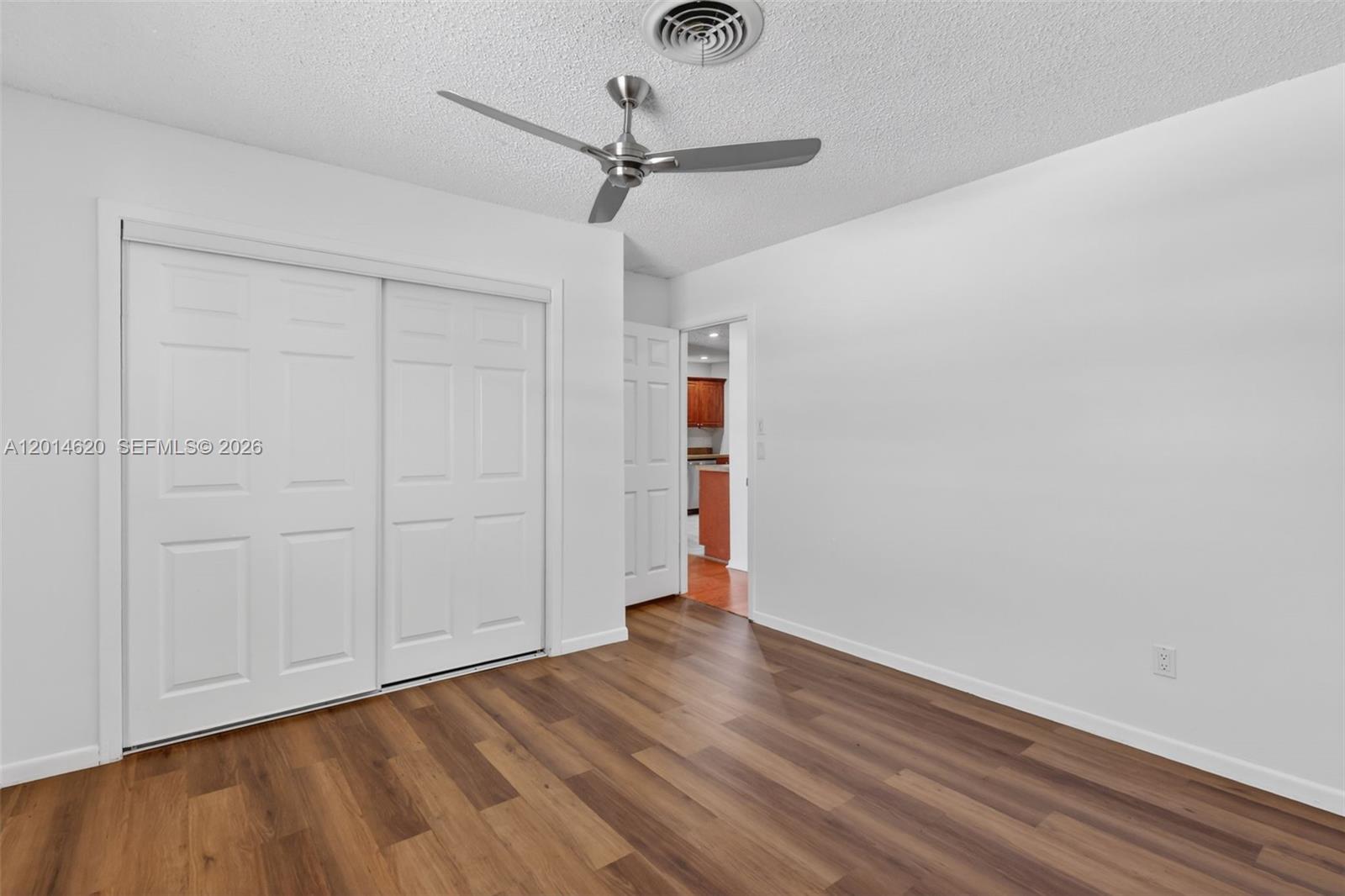 2240 Northeast Rustic Way Jensen Beach, FL 34957 - Photo 11 of 18