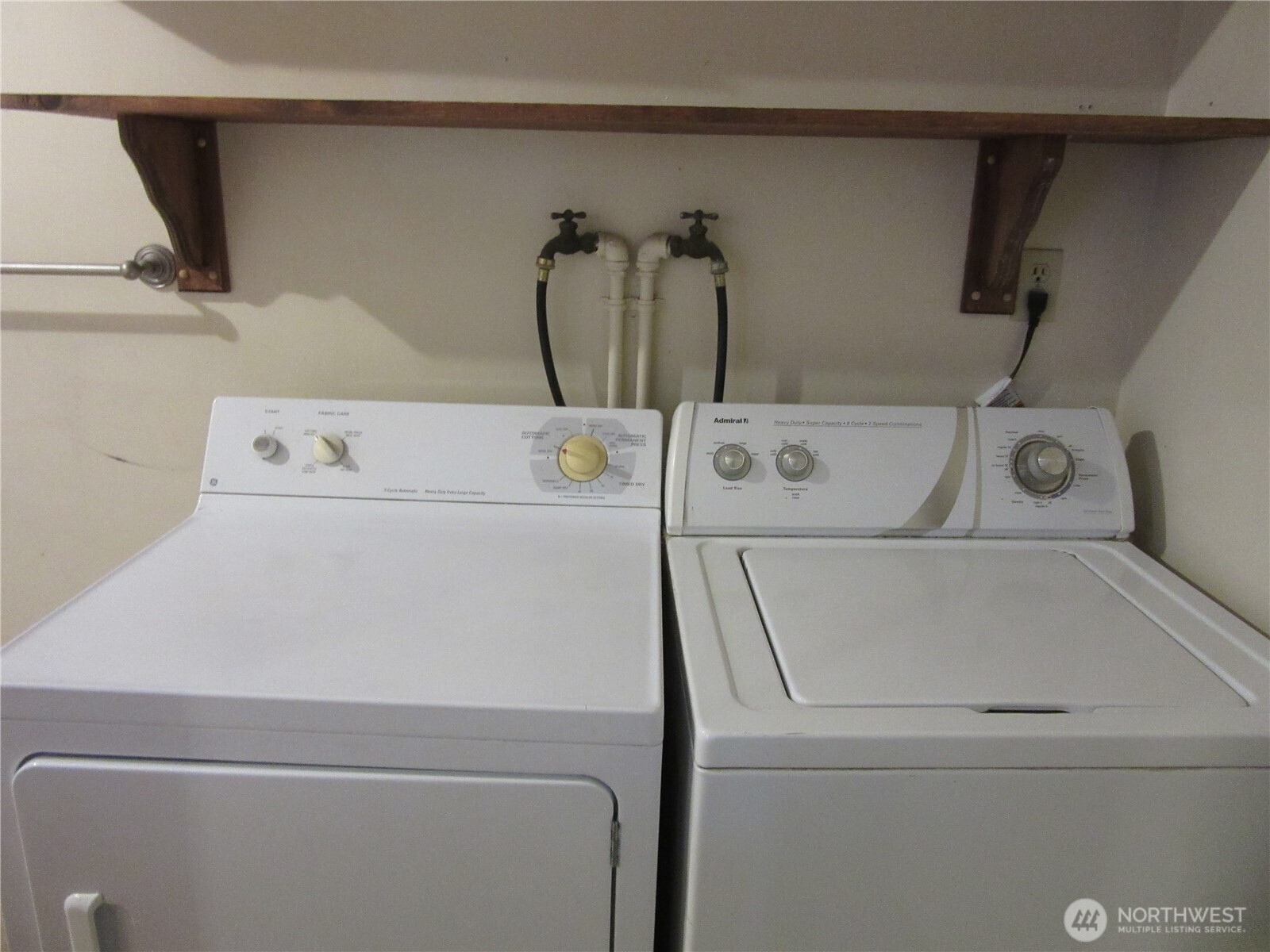 502 South 2nd Street Dayton, WA 99328 - Photo 11 of 17