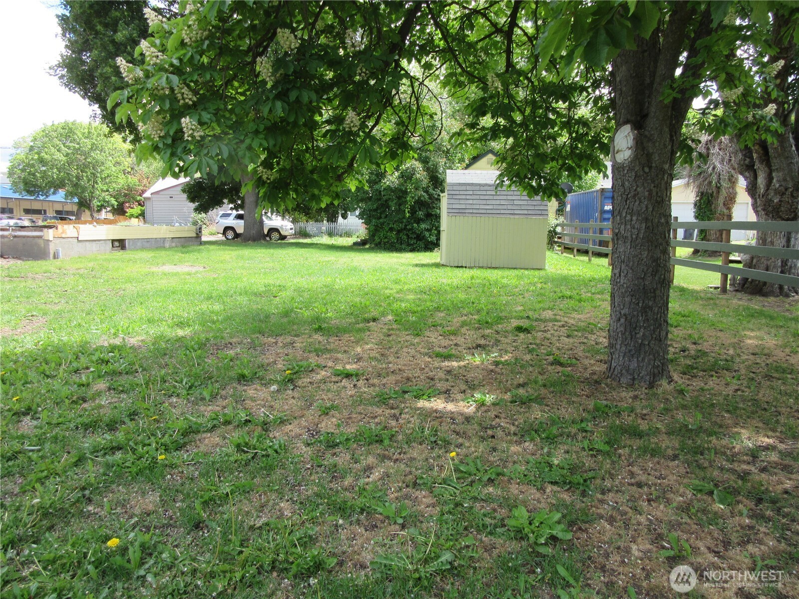 502 South 2nd Street Dayton, WA 99328 - Photo 17 of 17