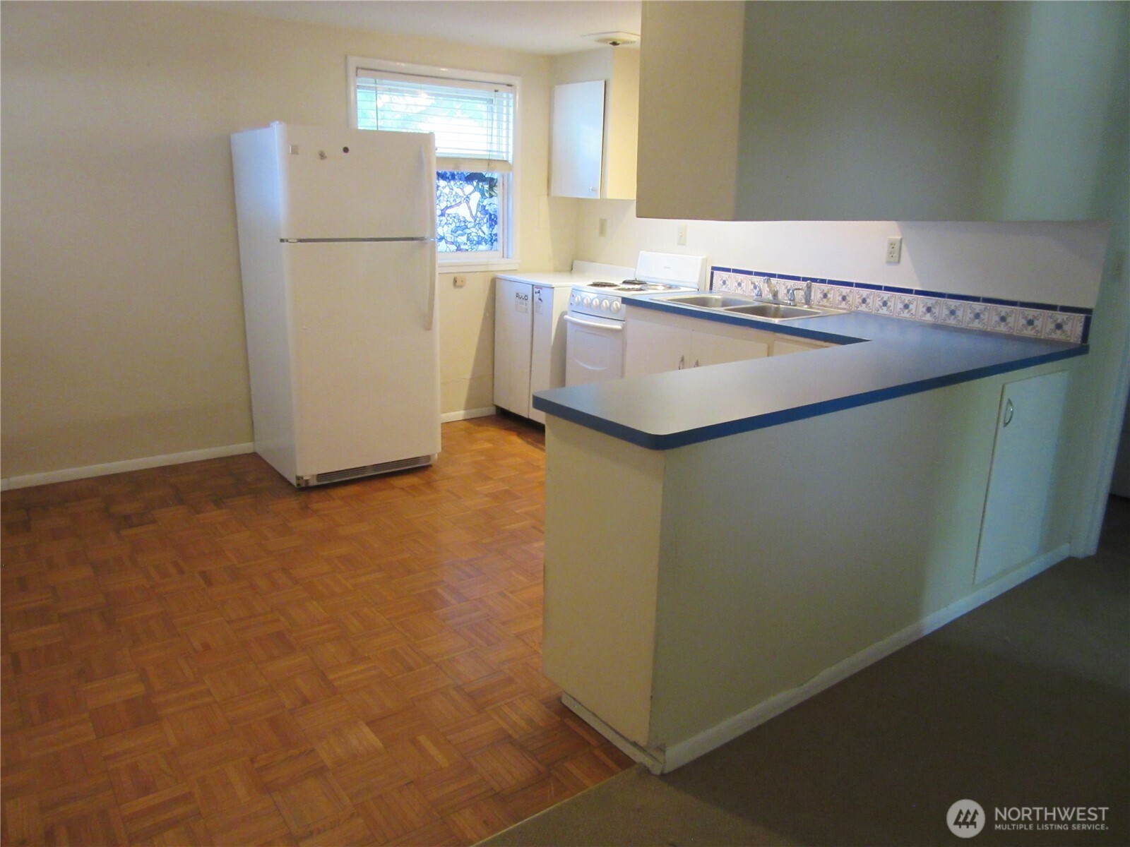 502 South 2nd Street Dayton, WA 99328 - Photo 6 of 17