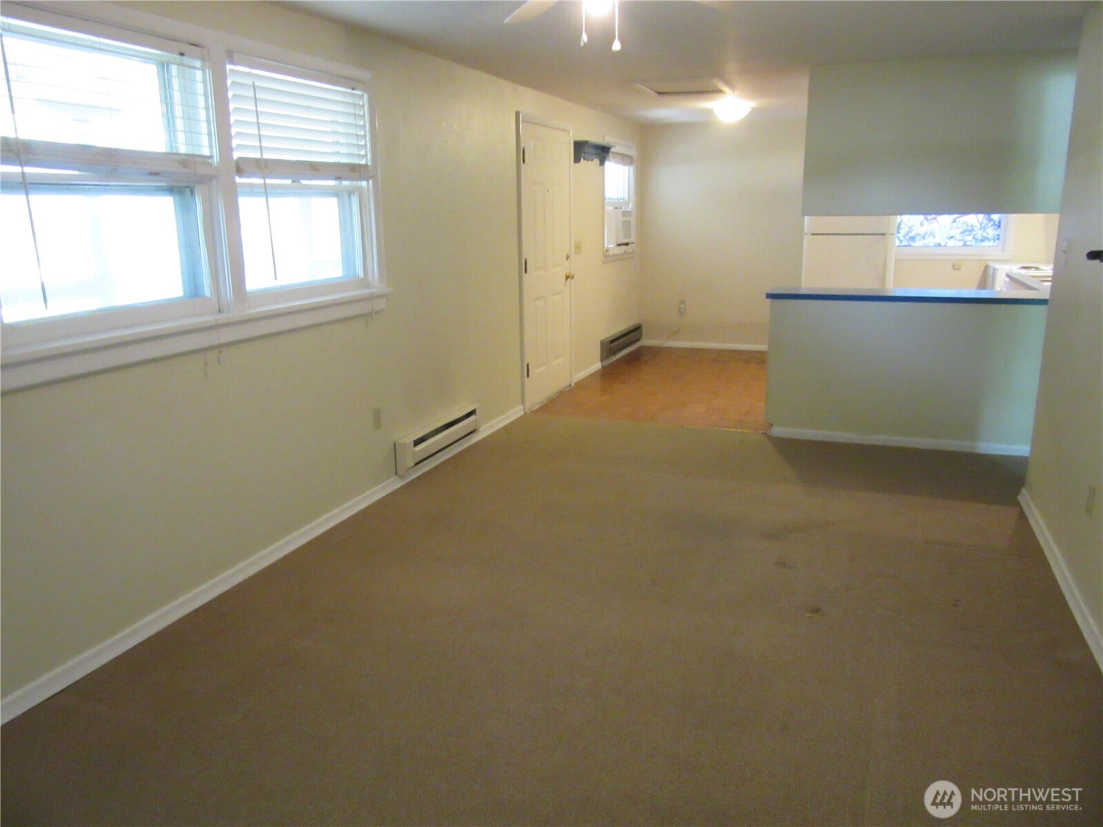 502 South 2nd Street Dayton, WA 99328 - Photo 7 of 17