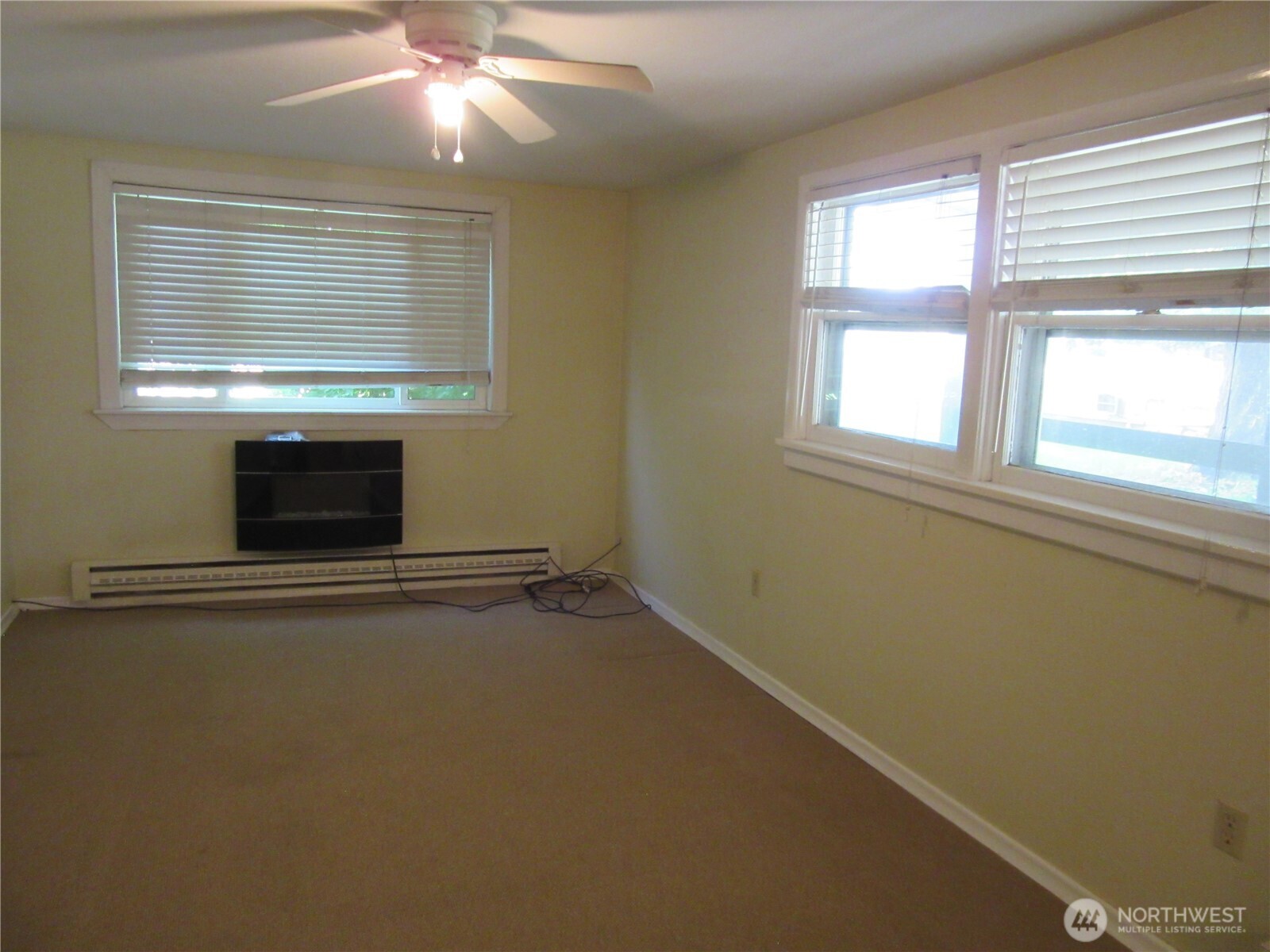 502 South 2nd Street Dayton, WA 99328 - Photo 8 of 17