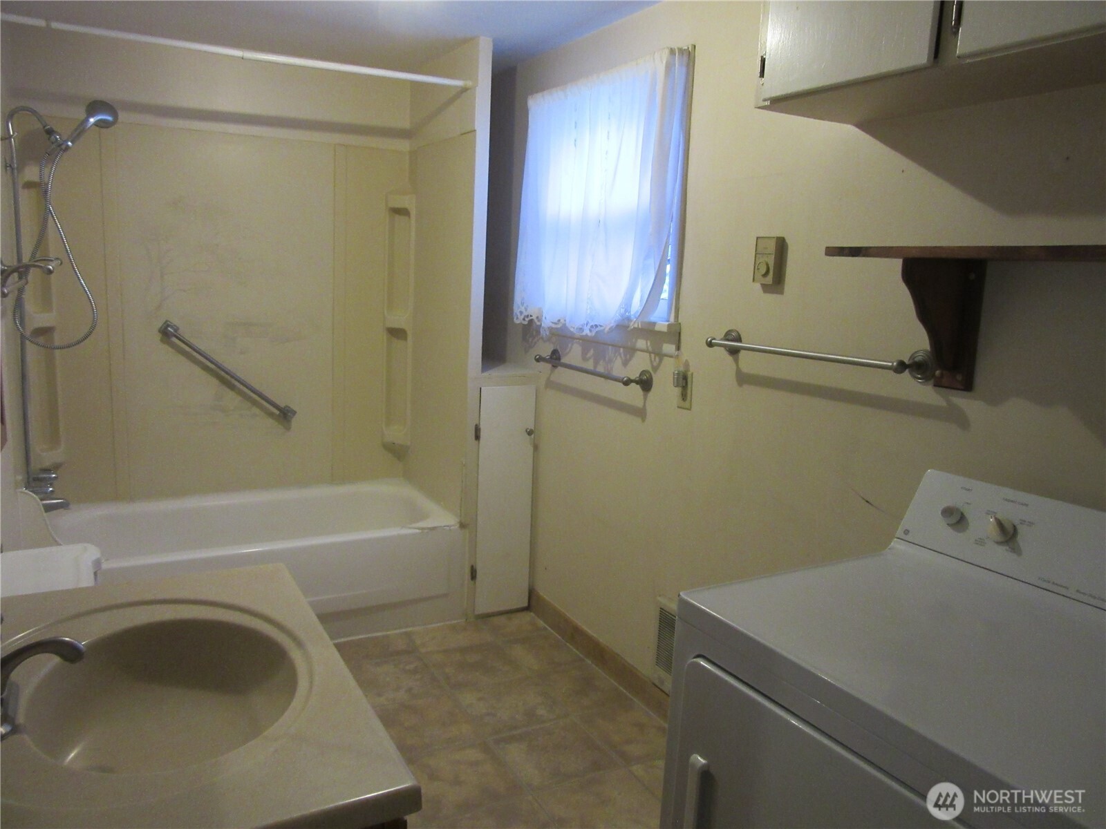 502 South 2nd Street Dayton, WA 99328 - Photo 10 of 17