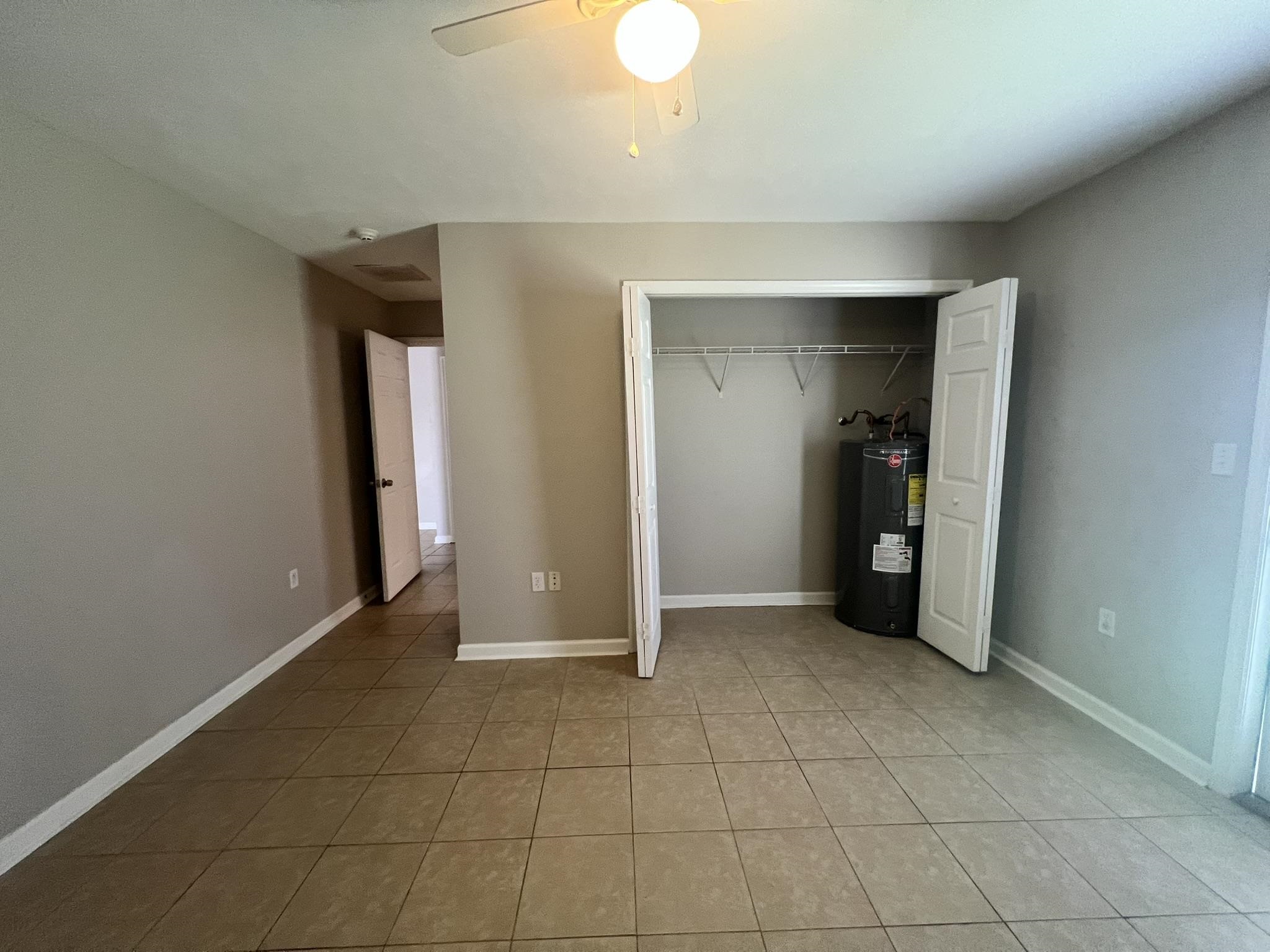 2633 West Mission Road Tallahassee, FL 32304 - Photo 9 of 20 Gallery Image 9