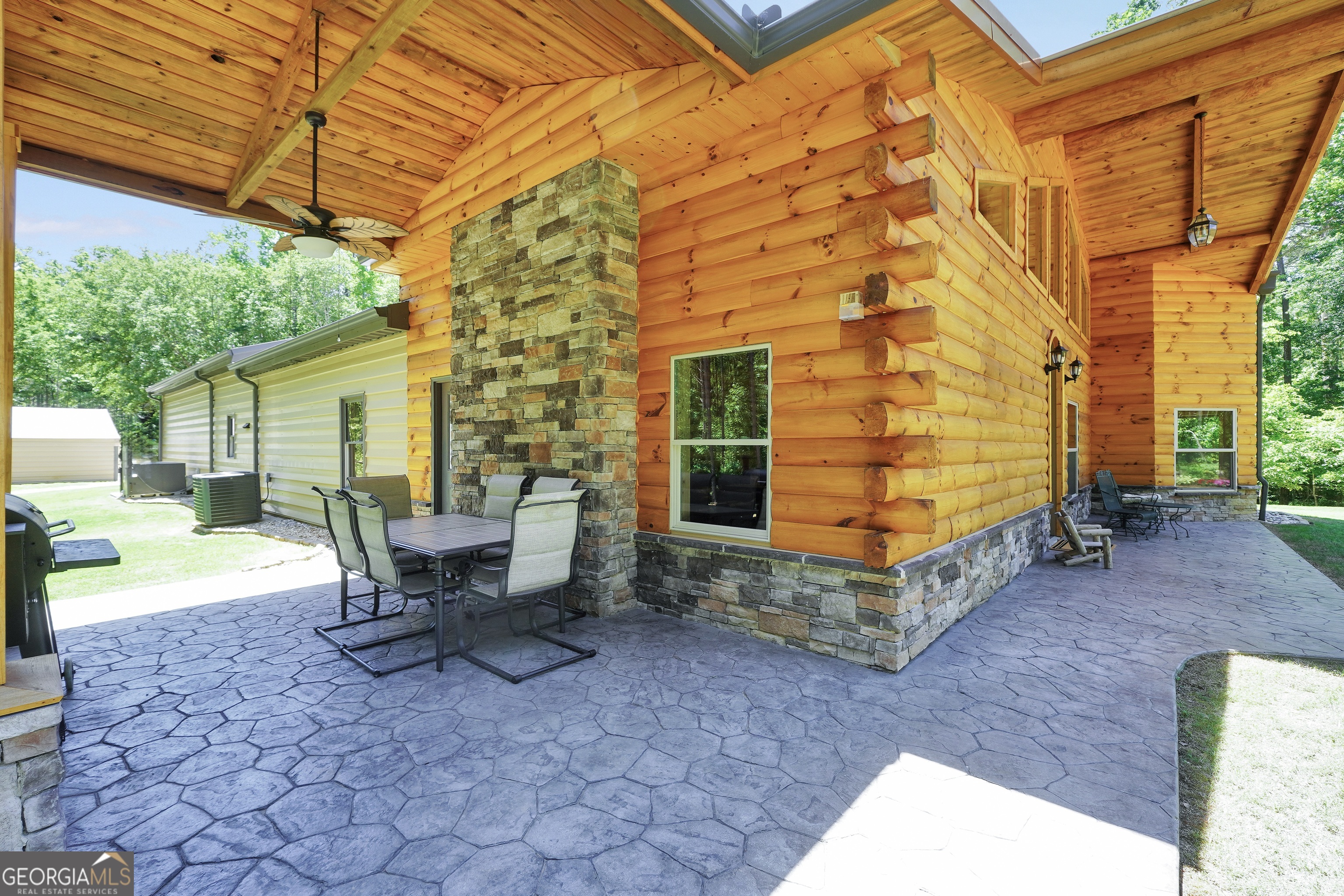 2714 Weems Road Molena, GA 30258 - Photo 50 of 72