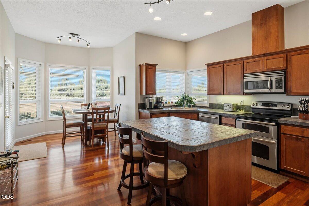 7218 Southwest Onyx Road Terrebonne, OR 97760 - Photo 10 of 42 Gallery Image 10