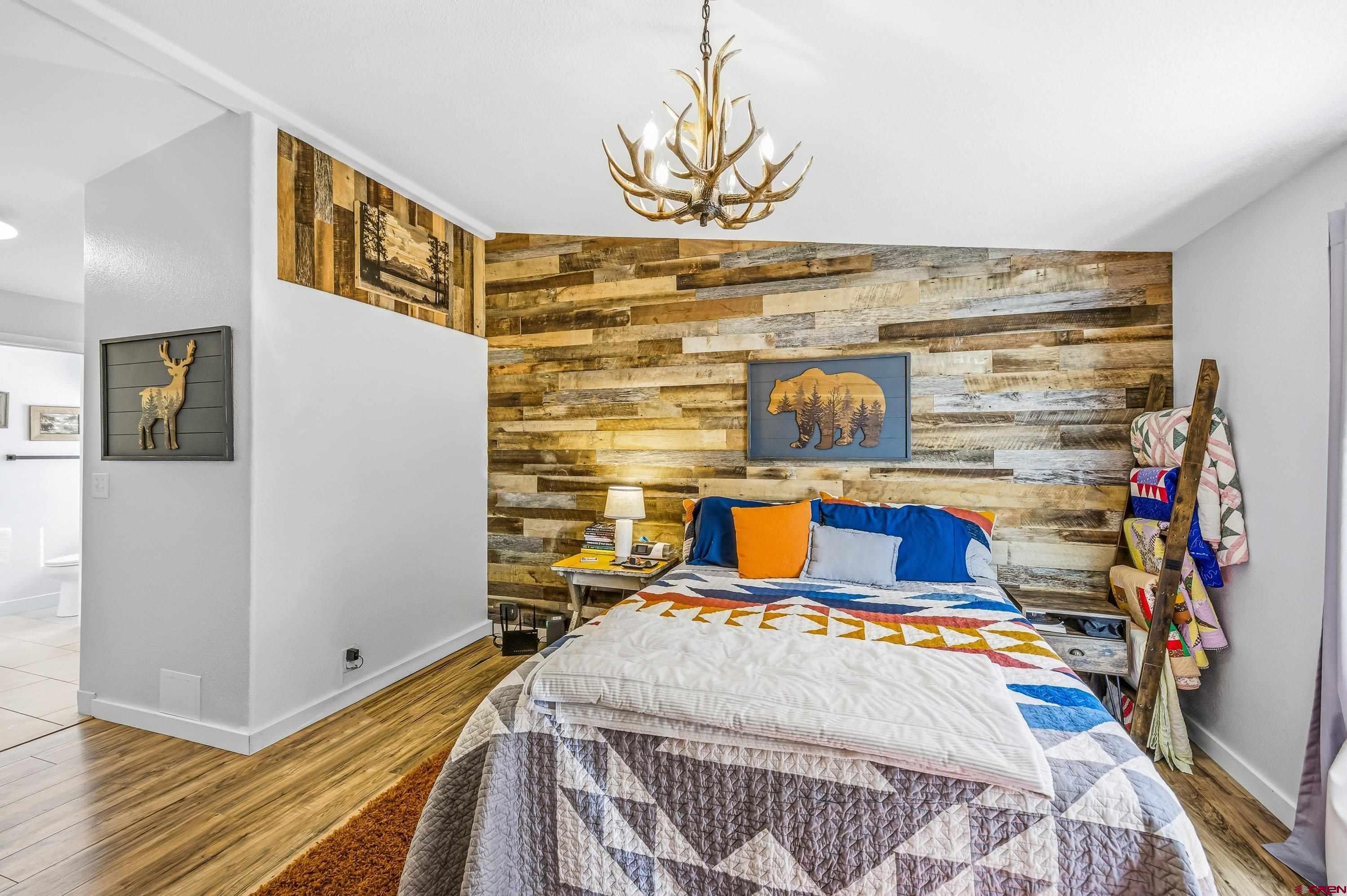 901 6530 Road, Unit 1309 Montrose, CO 81401 - Photo 11 of 22