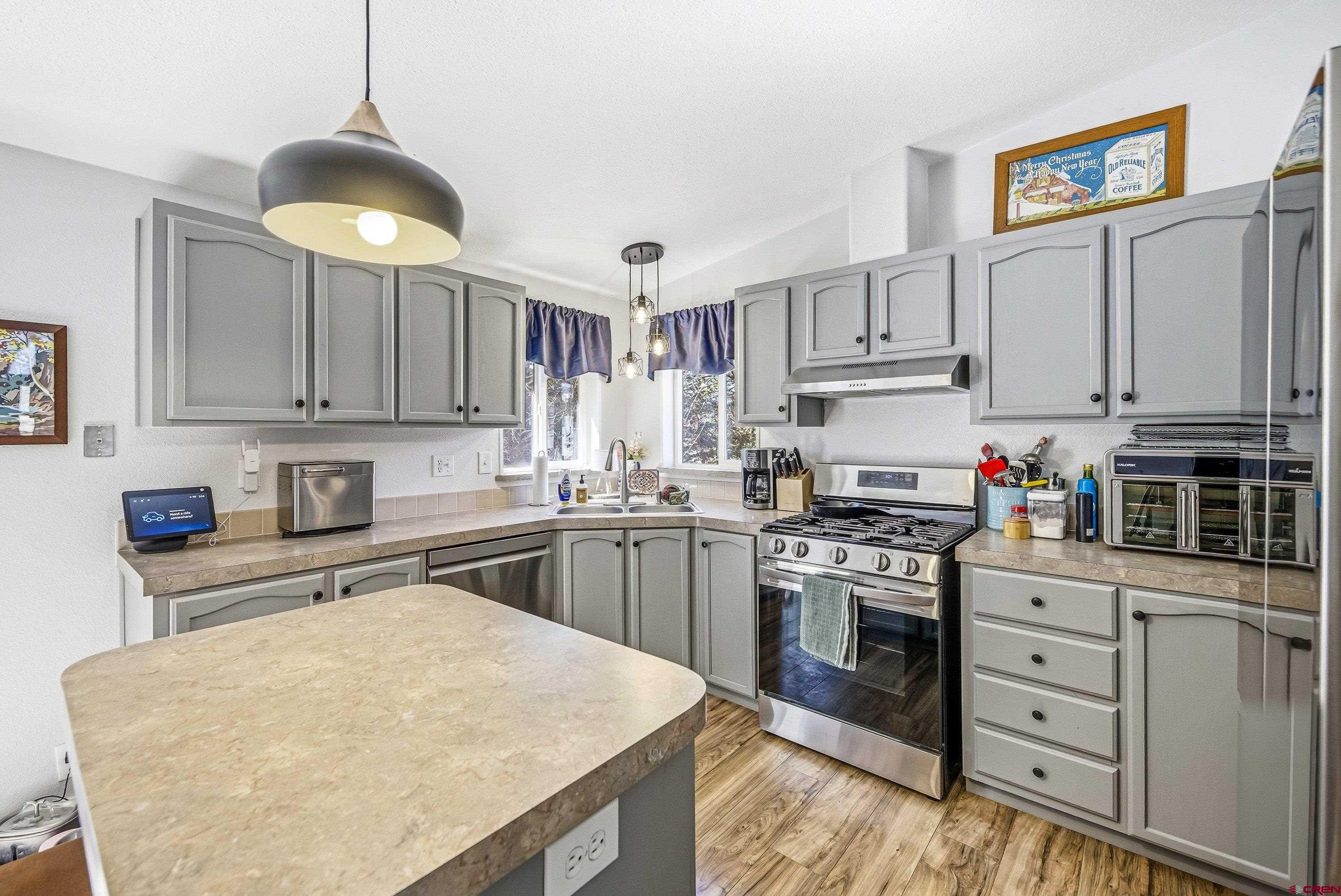 901 6530 Road, Unit 1309 Montrose, CO 81401 - Photo 12 of 22