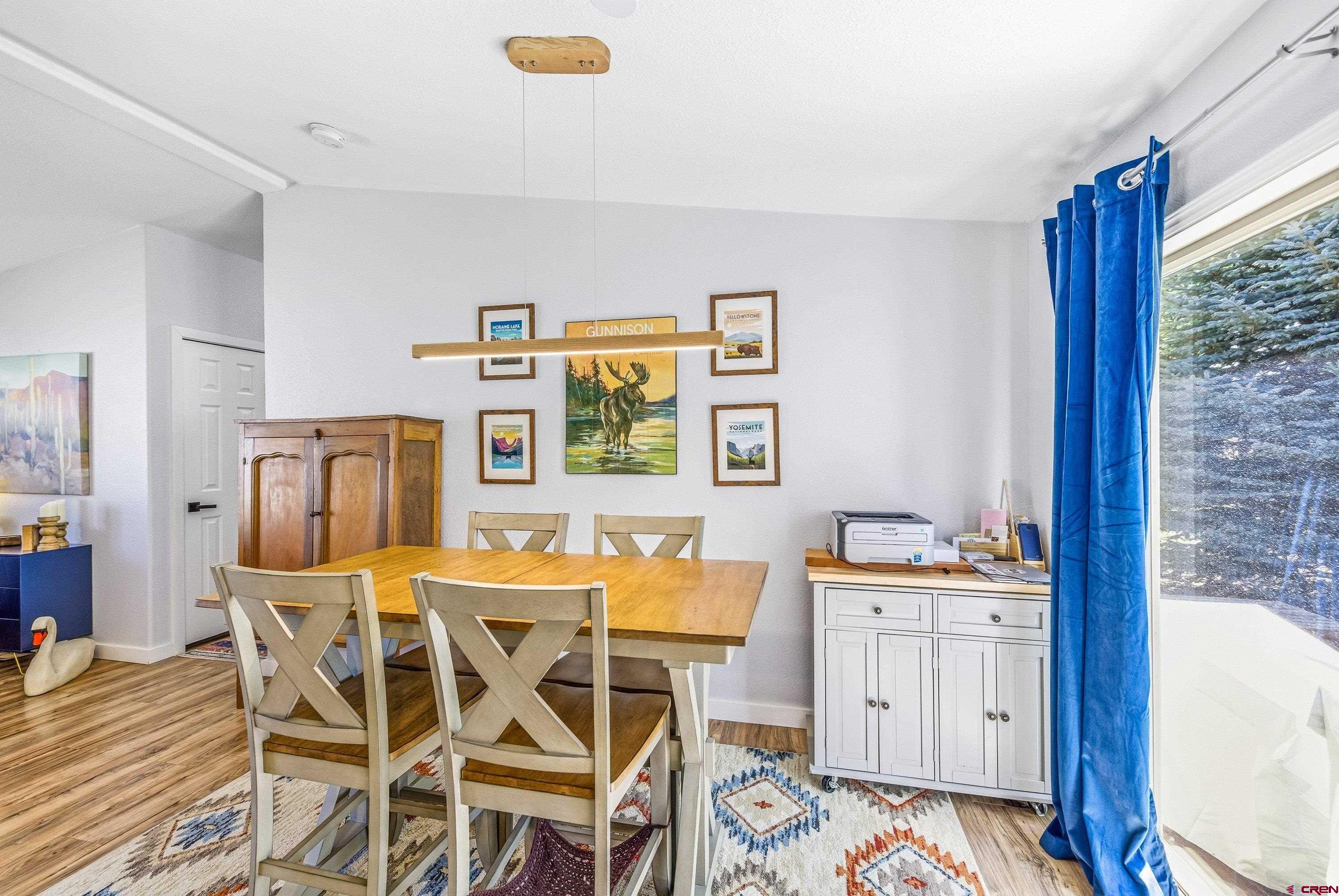 901 6530 Road, Unit 1309 Montrose, CO 81401 - Photo 13 of 22