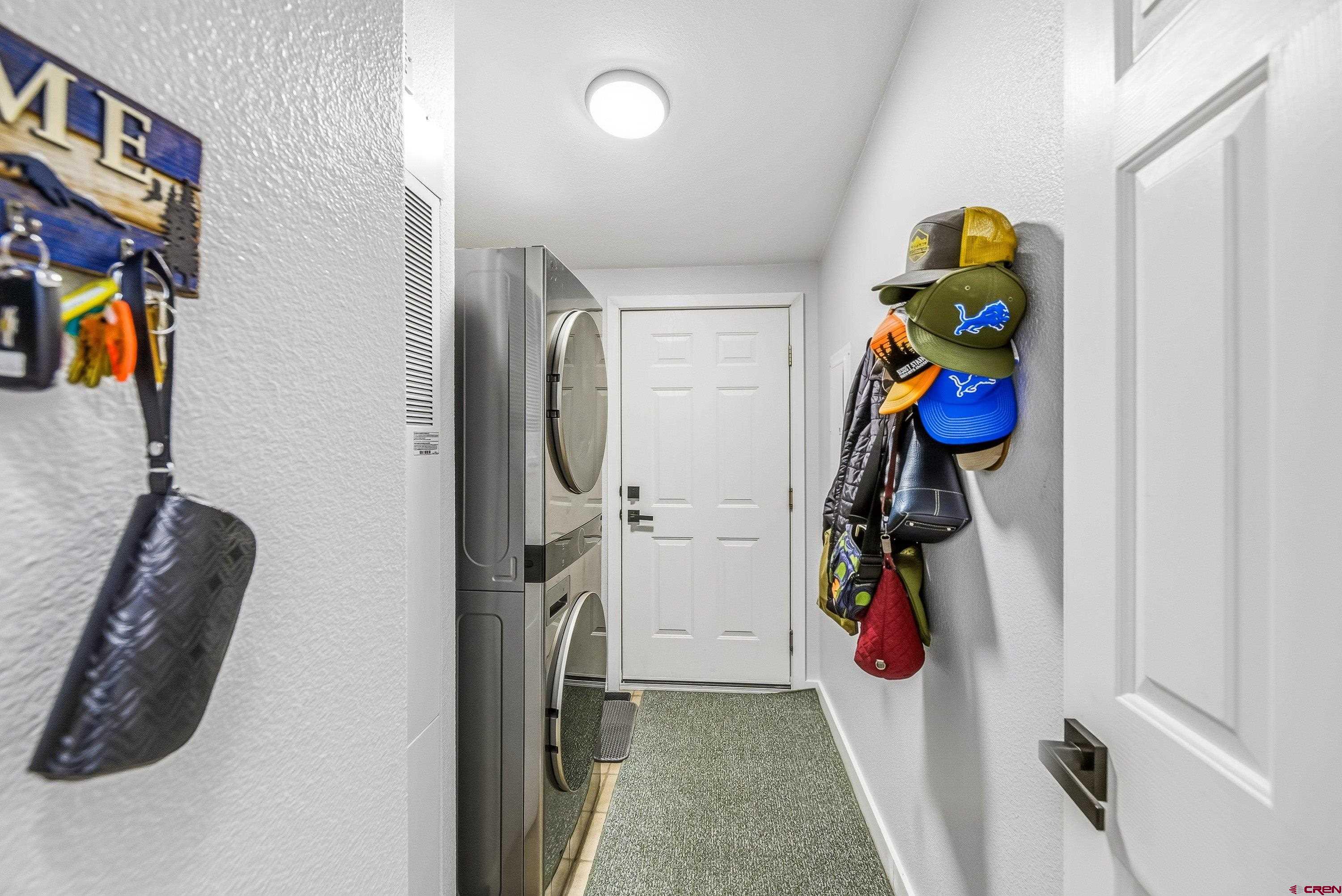 901 6530 Road, Unit 1309 Montrose, CO 81401 - Photo 14 of 22