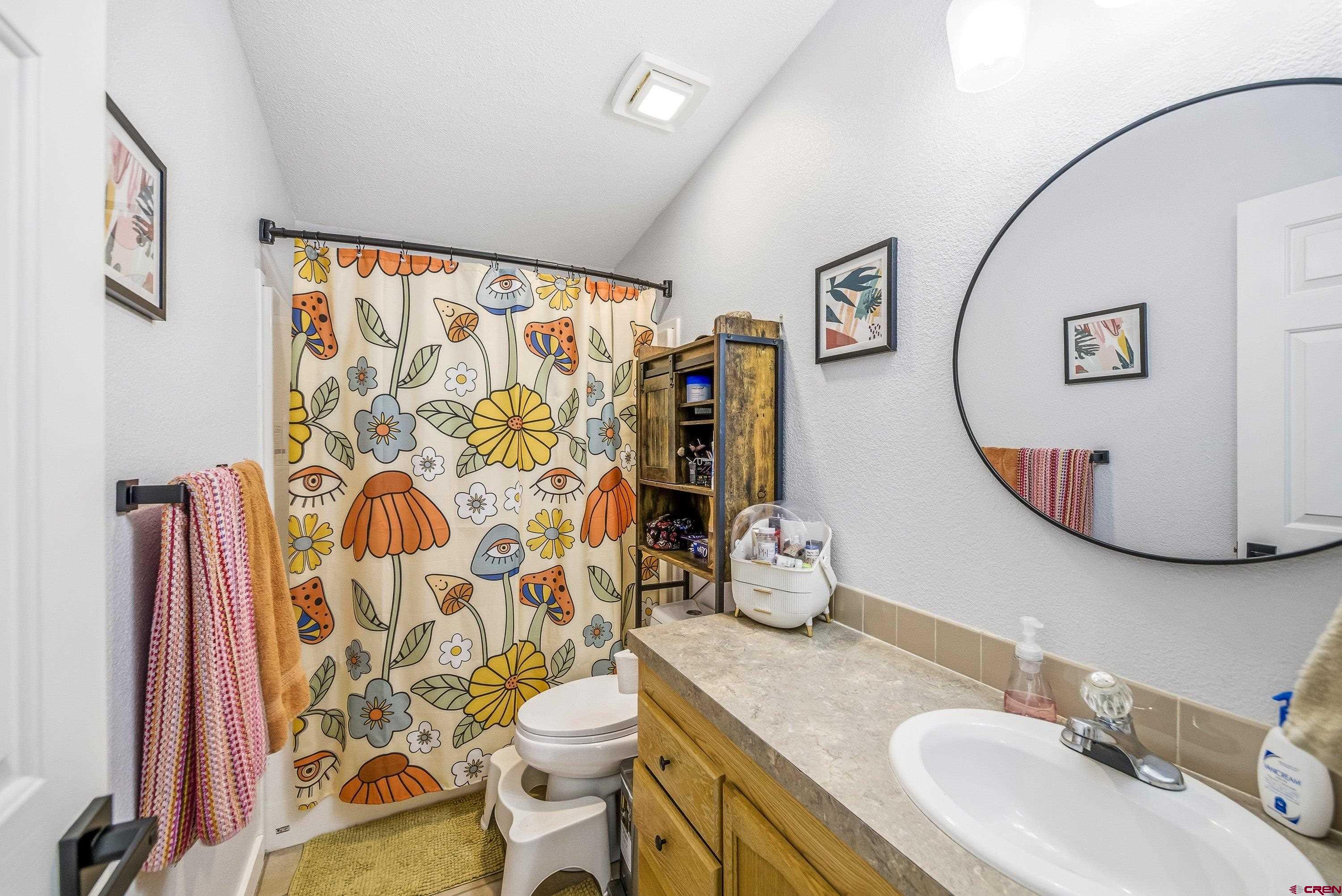 901 6530 Road, Unit 1309 Montrose, CO 81401 - Photo 15 of 22