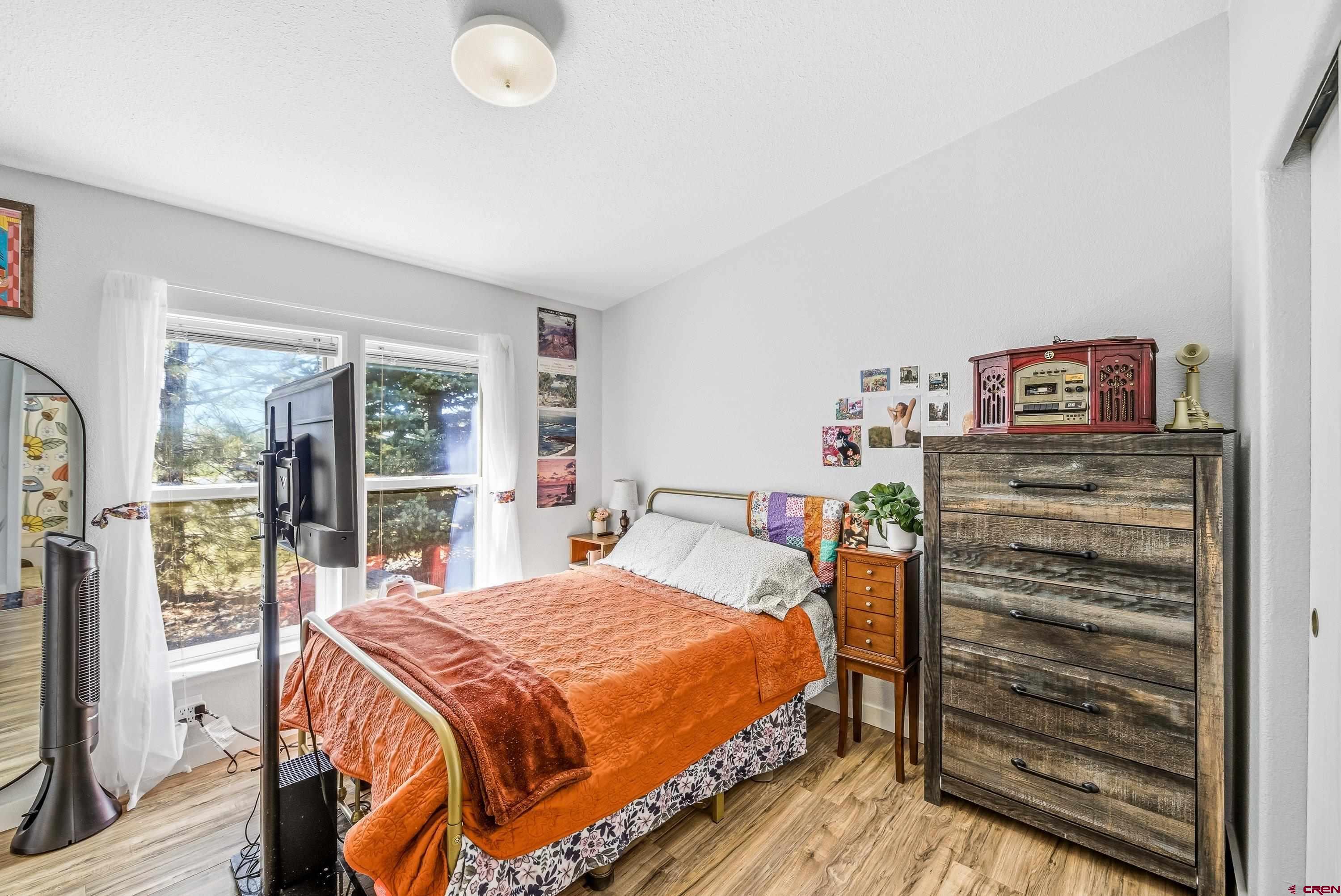 901 6530 Road, Unit 1309 Montrose, CO 81401 - Photo 16 of 22