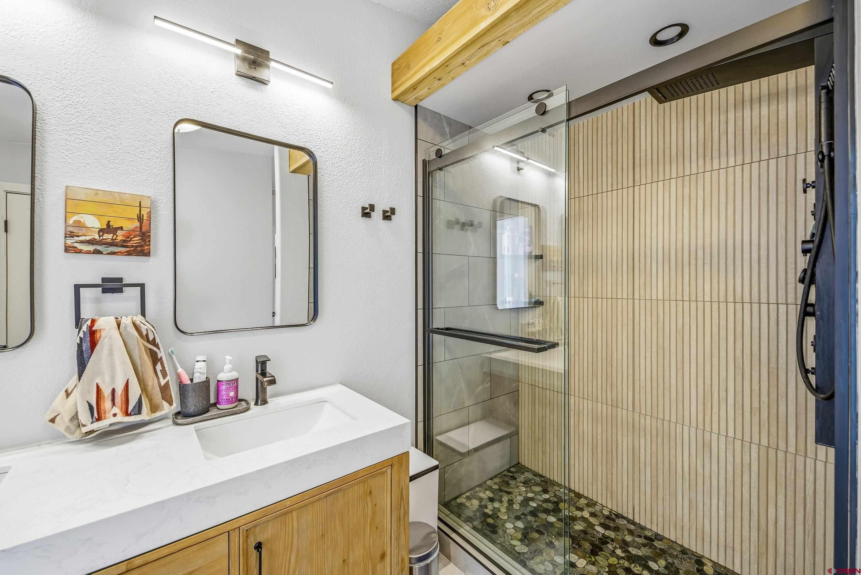 901 6530 Road, Unit 1309 Montrose, CO 81401 - Photo 17 of 22