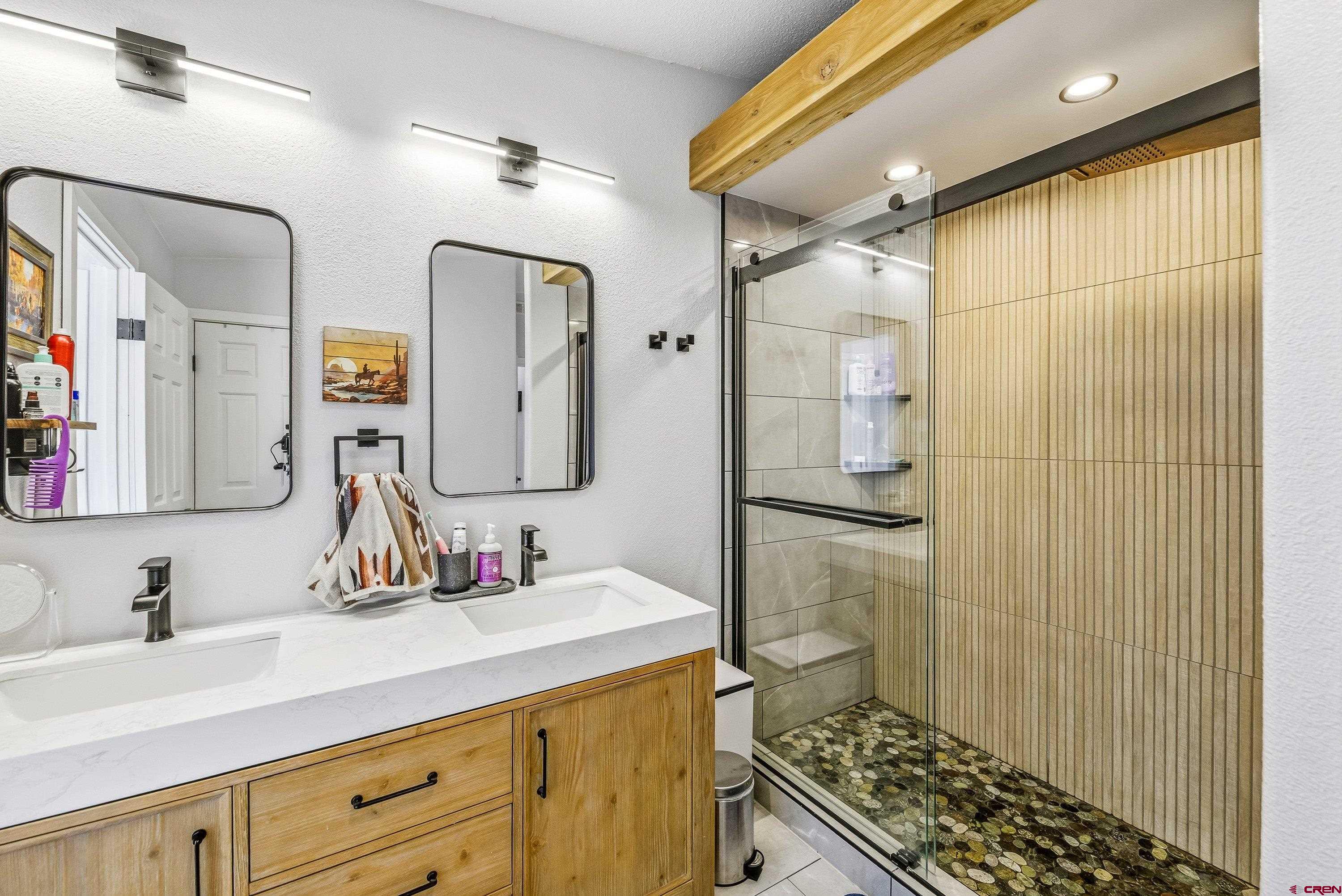 901 6530 Road, Unit 1309 Montrose, CO 81401 - Photo 18 of 22