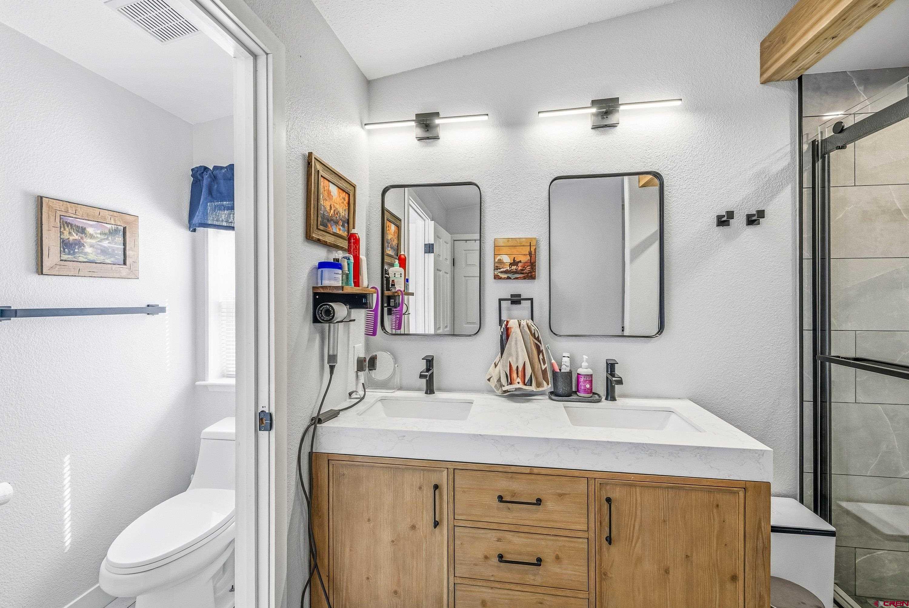 901 6530 Road, Unit 1309 Montrose, CO 81401 - Photo 19 of 22