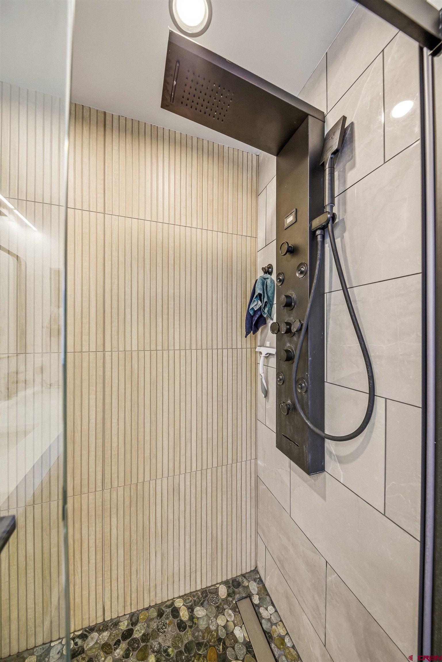 901 6530 Road, Unit 1309 Montrose, CO 81401 - Photo 20 of 22