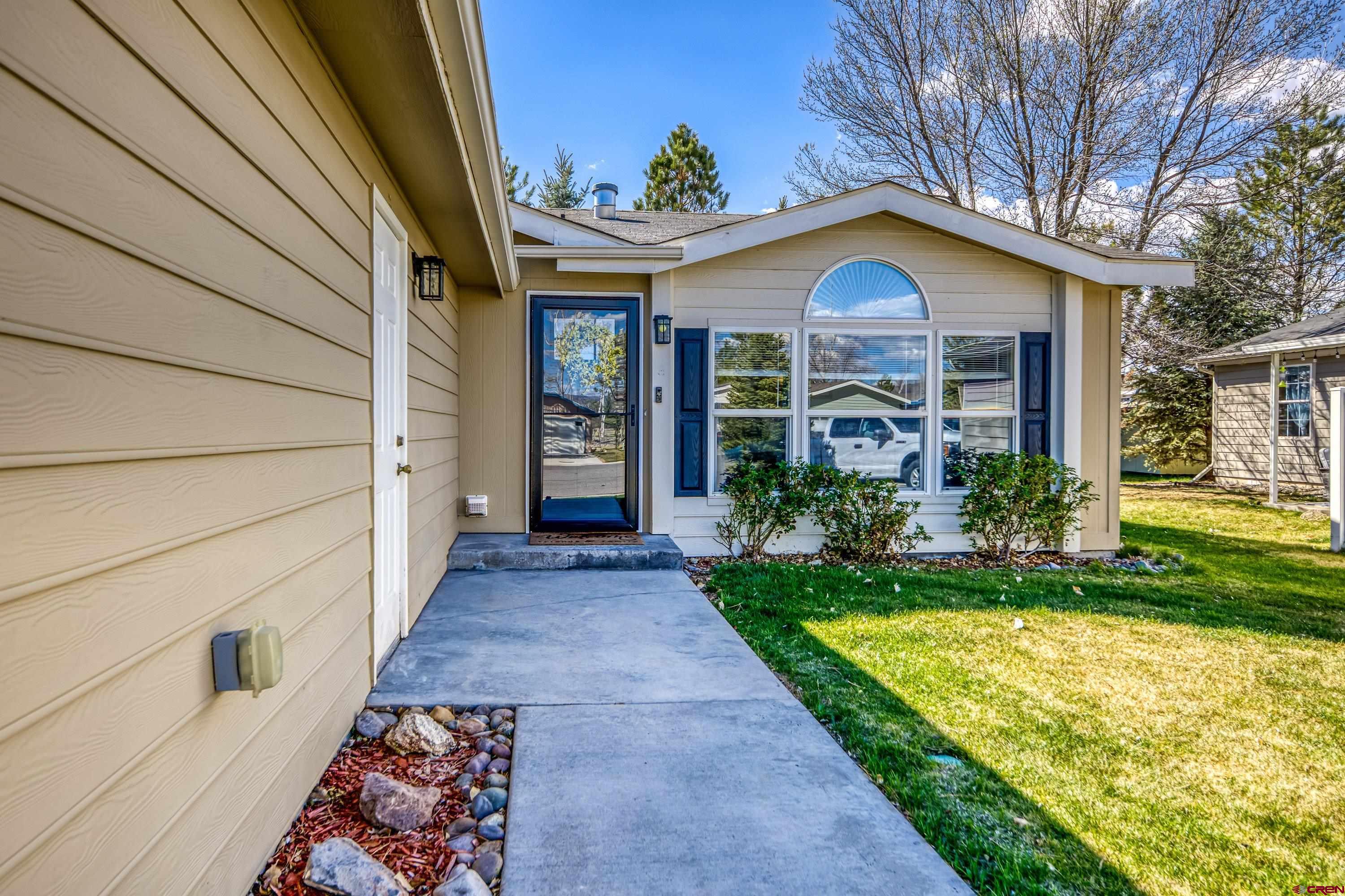 901 6530 Road, Unit 1309 Montrose, CO 81401 - Photo 2 of 22