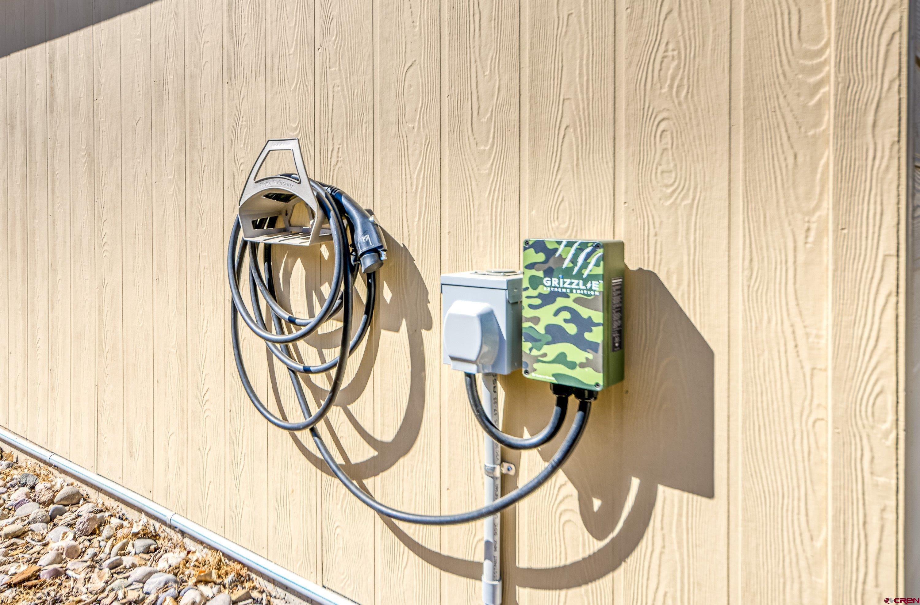 901 6530 Road, Unit 1309 Montrose, CO 81401 - Photo 21 of 22