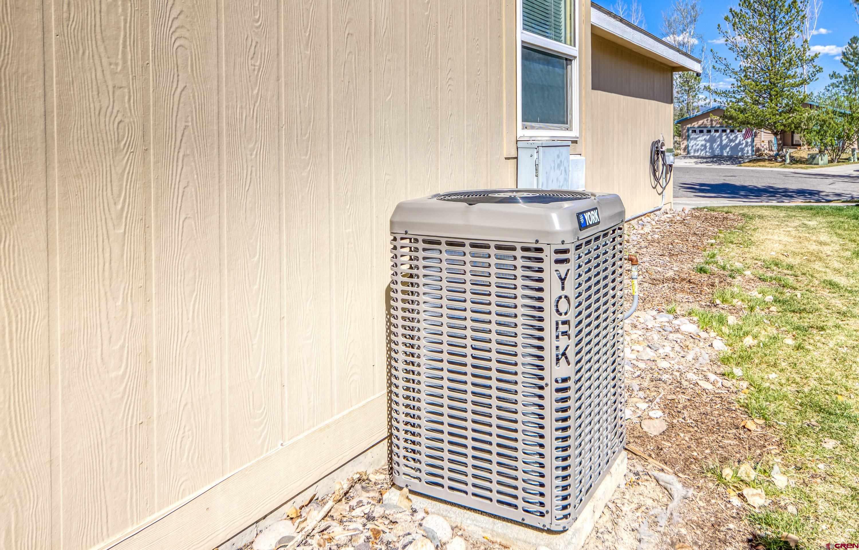 901 6530 Road, Unit 1309 Montrose, CO 81401 - Photo 22 of 22