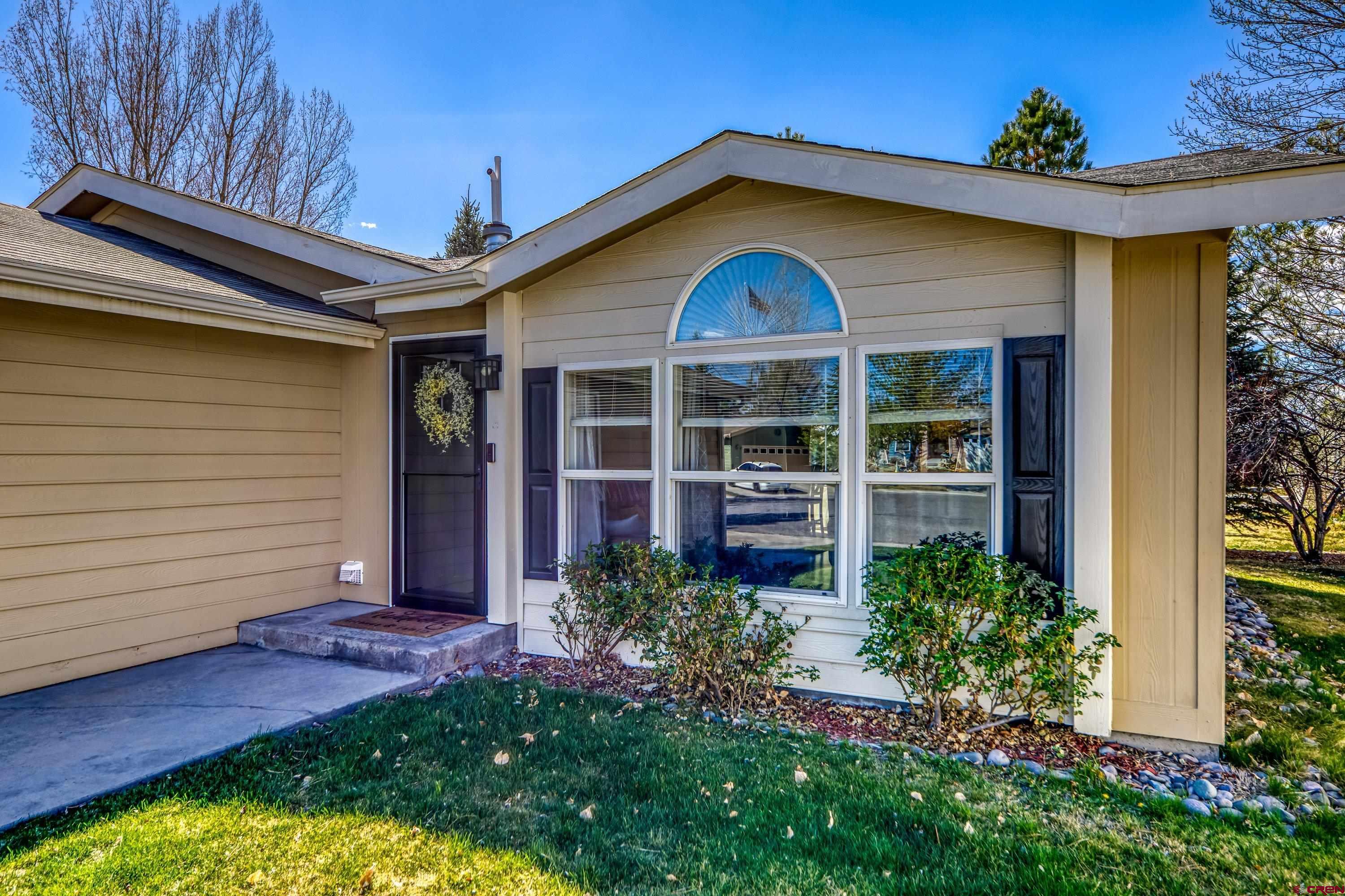 901 6530 Road, Unit 1309 Montrose, CO 81401 - Photo 3 of 22