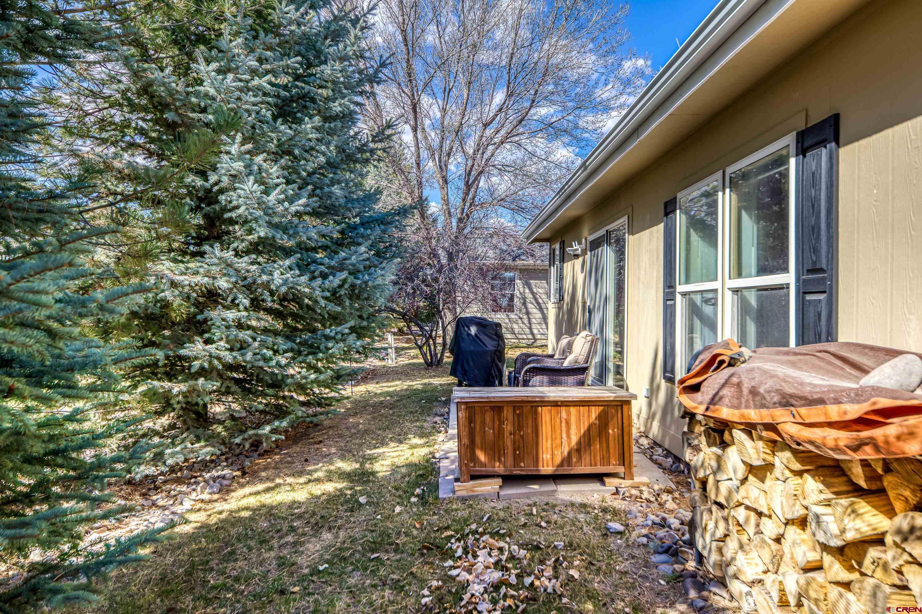 901 6530 Road, Unit 1309 Montrose, CO 81401 - Photo 4 of 22