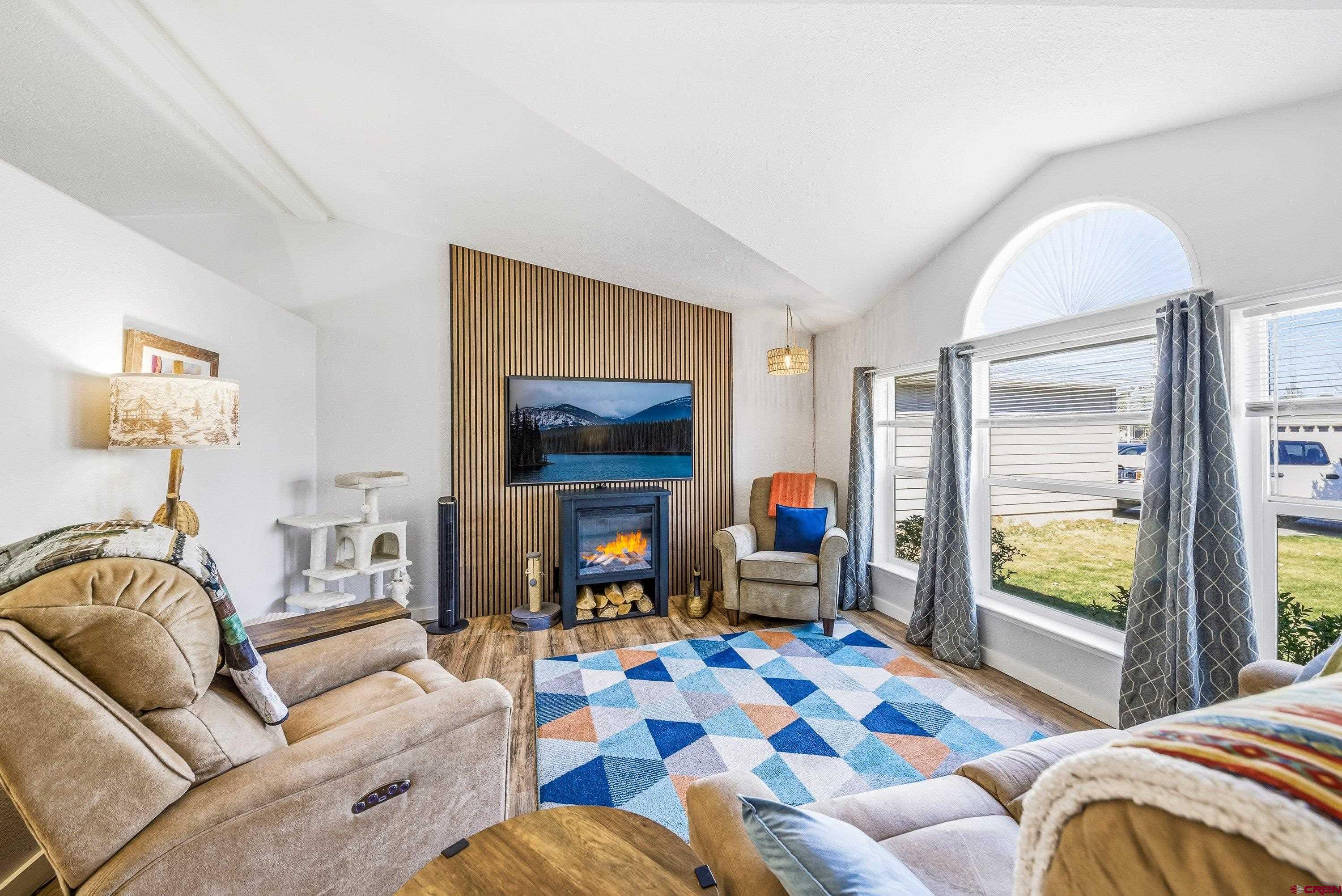 901 6530 Road, Unit 1309 Montrose, CO 81401 - Photo 5 of 22