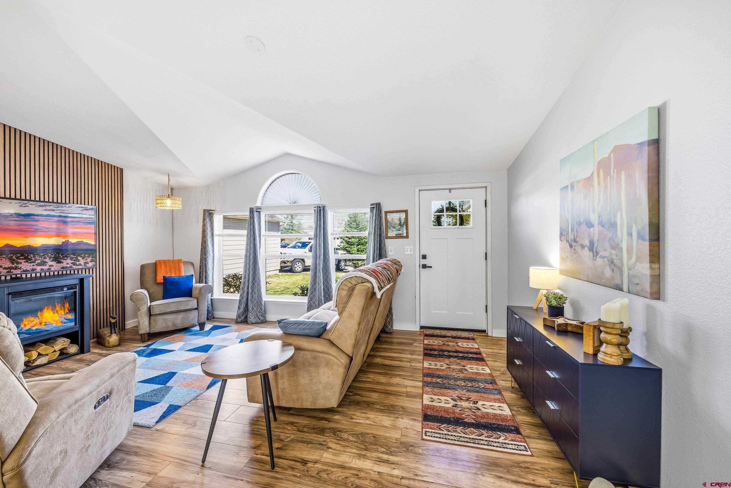 901 6530 Road, Unit 1309 Montrose, CO 81401 - Photo 6 of 22